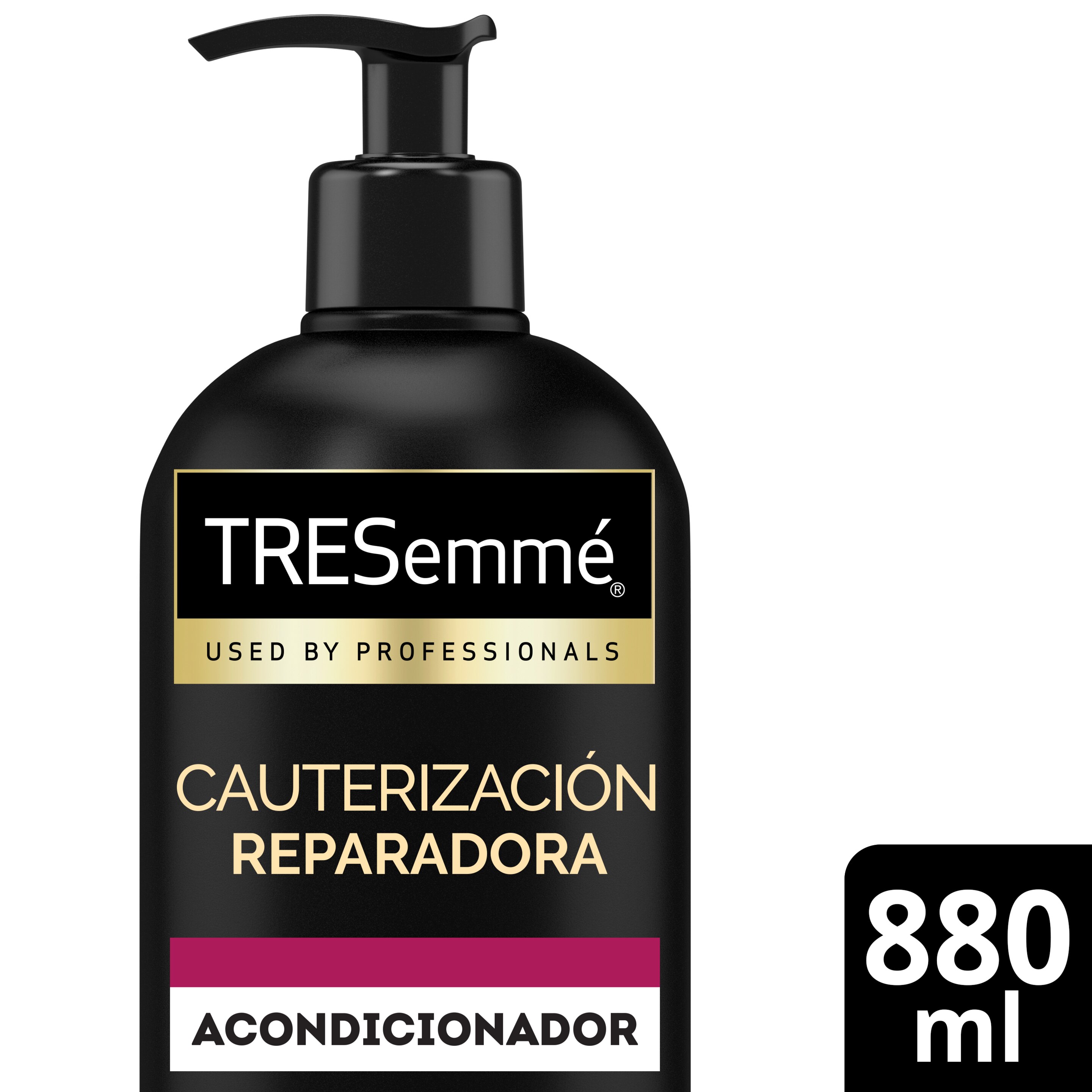 Product page