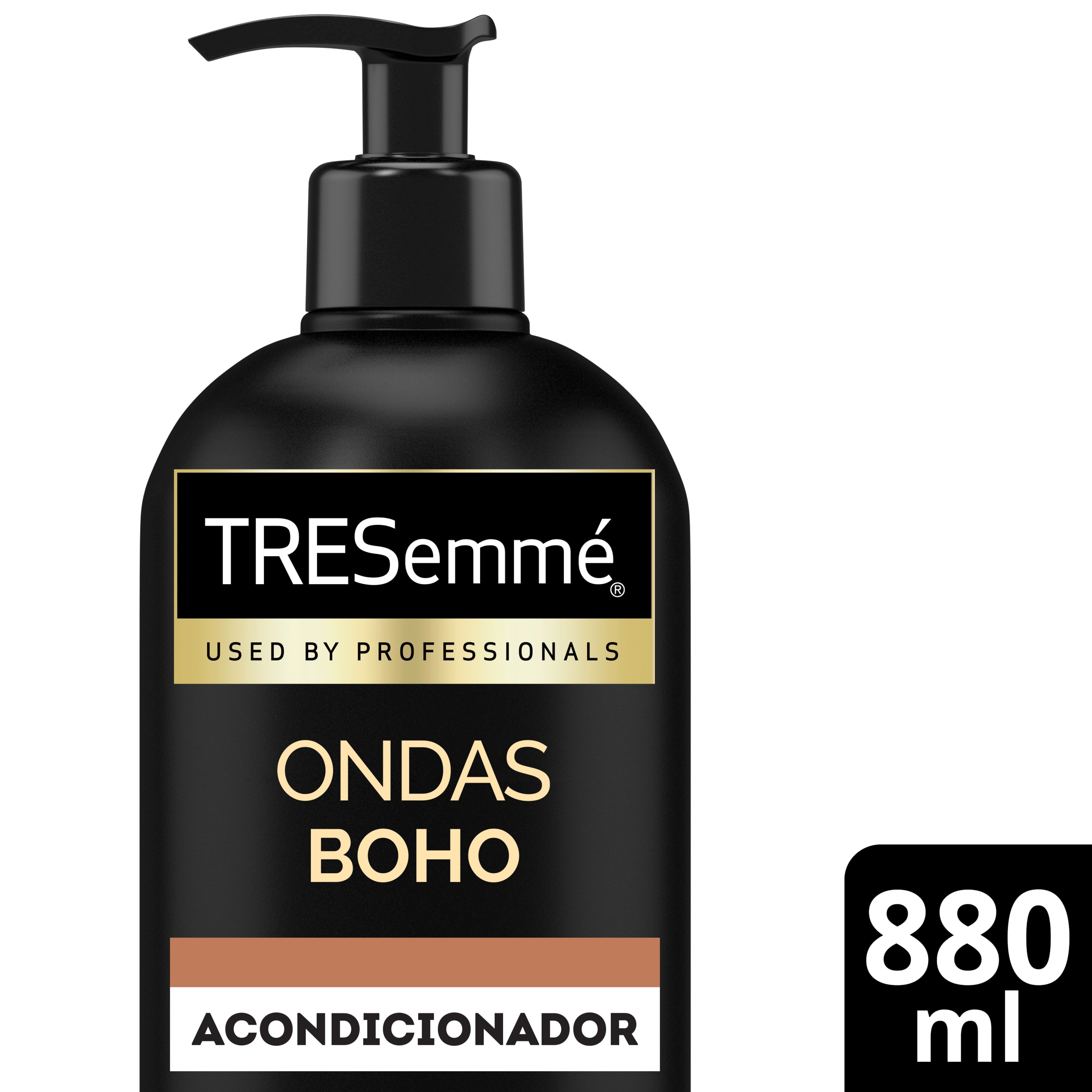 Product page