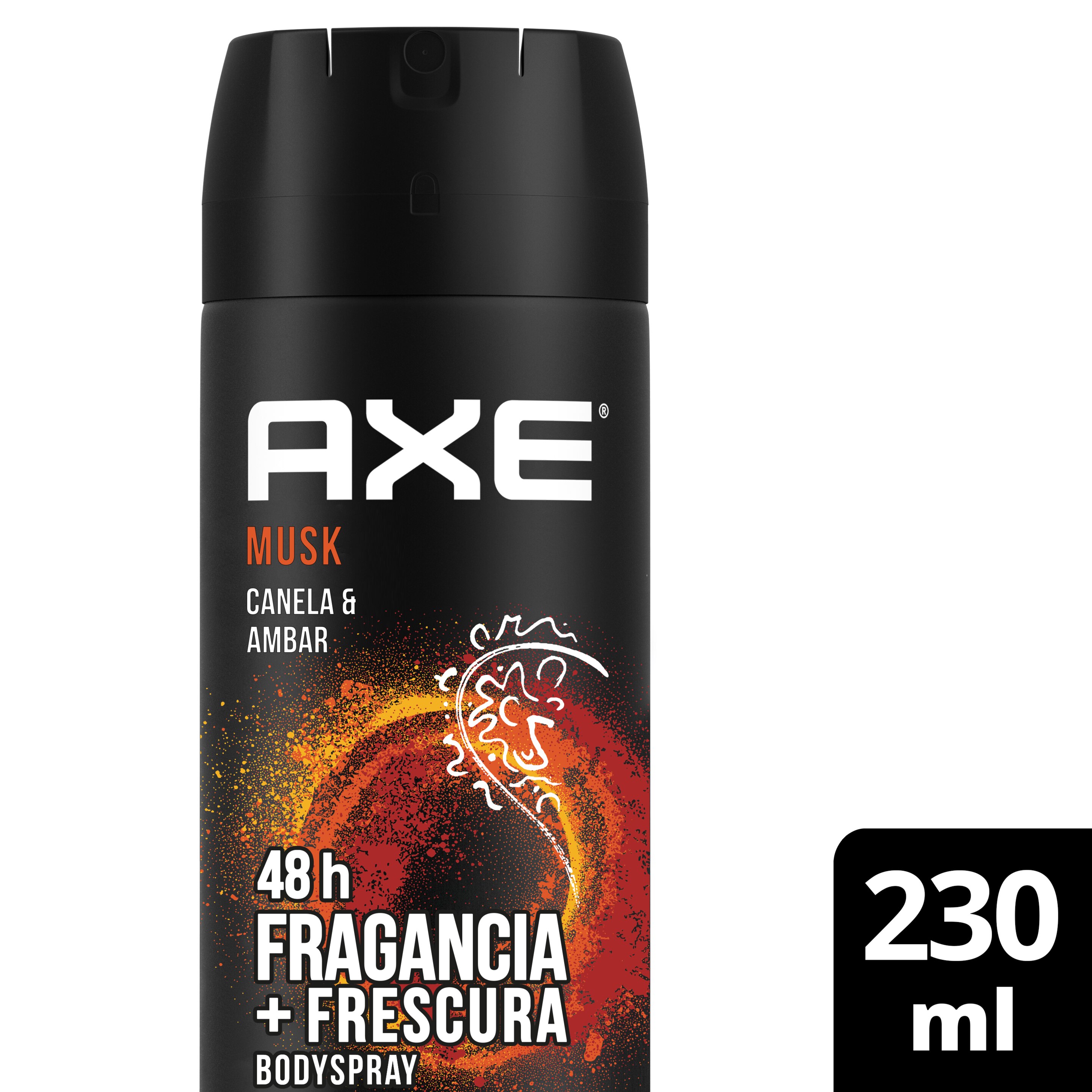 Product page