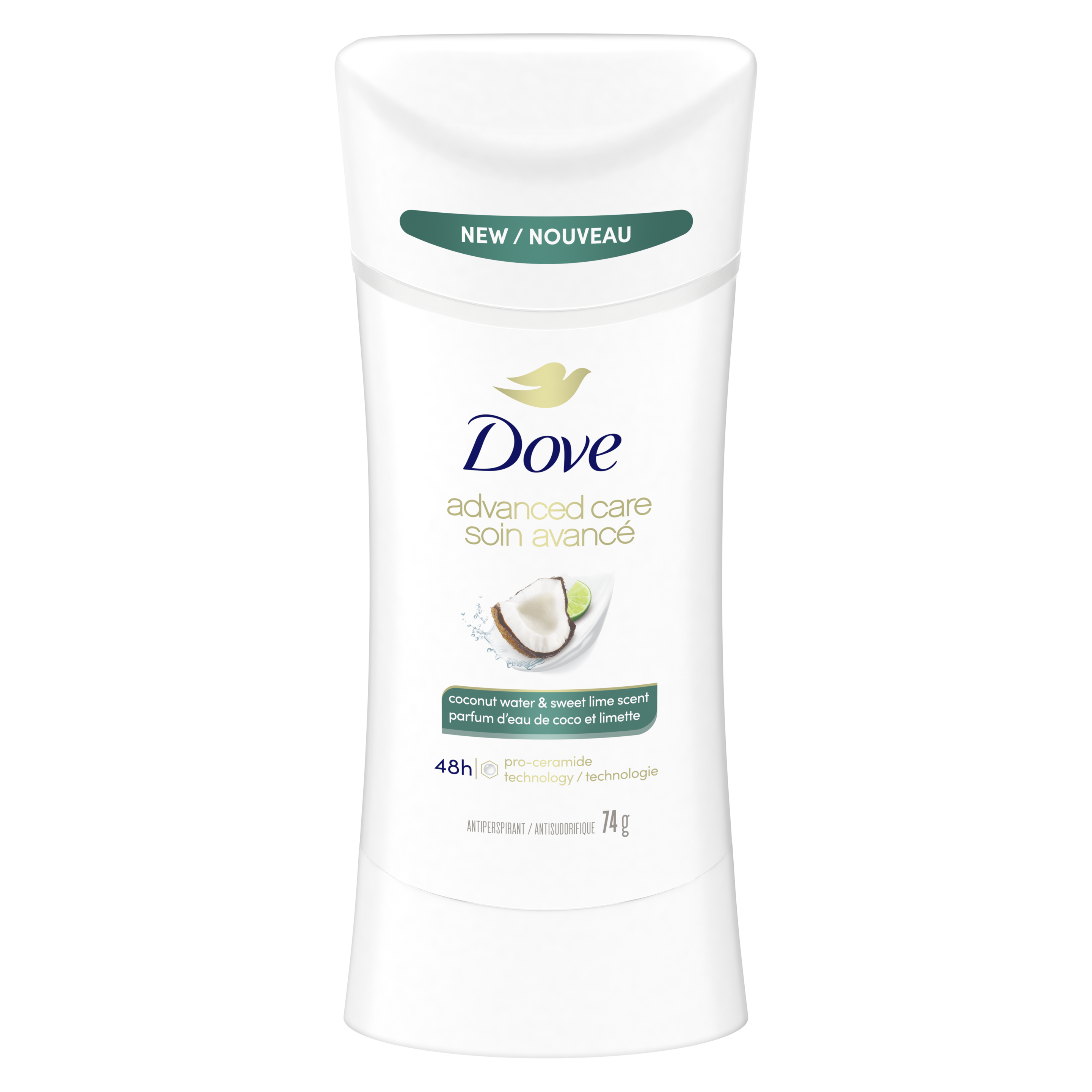 advanced-care-antiperspirant-stick-coconut-water-sweet-lime-scent