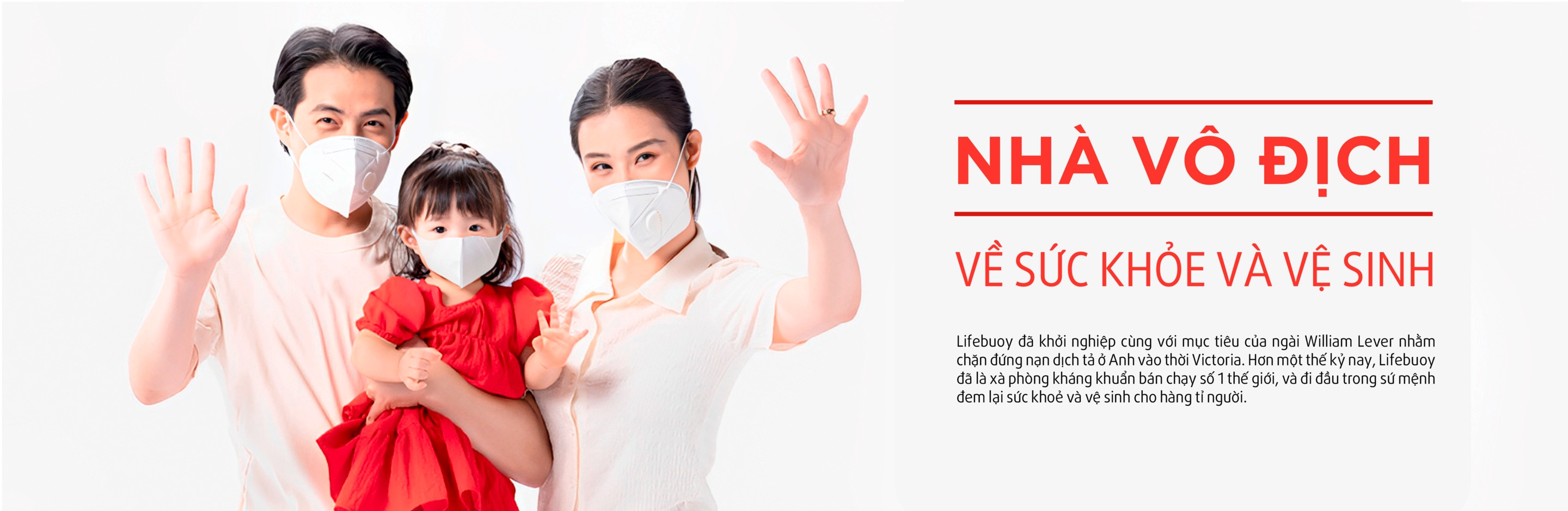 Chăm sóc da nhạy cảm đúng cách và một số lưu ý