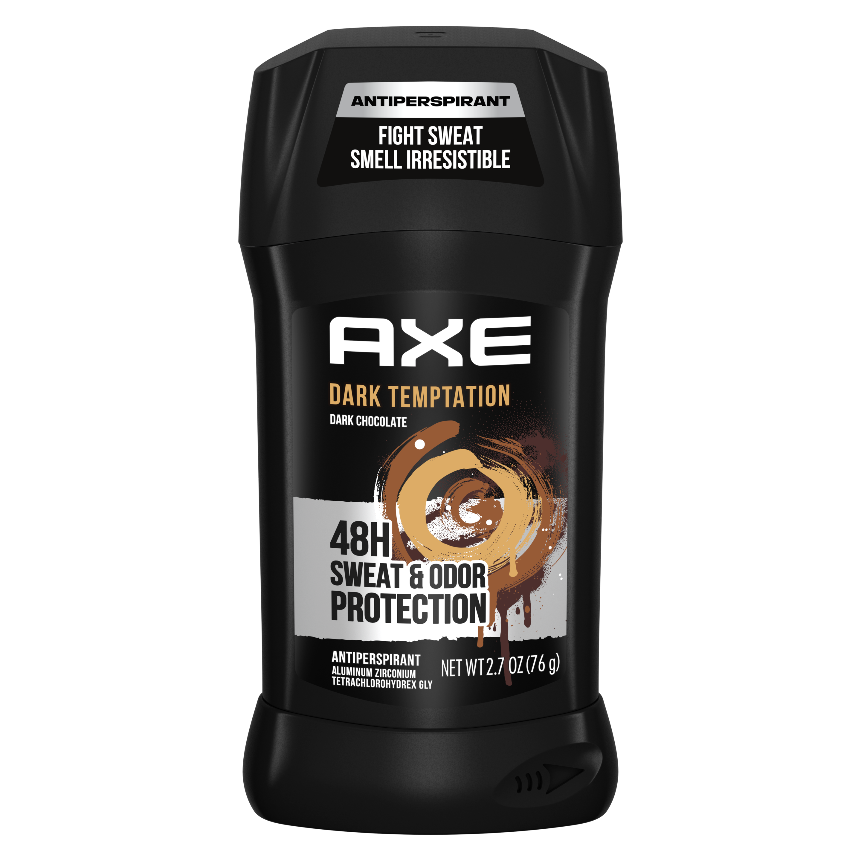 Axe Dark Temptation Antiperspirant Deodorant Stick