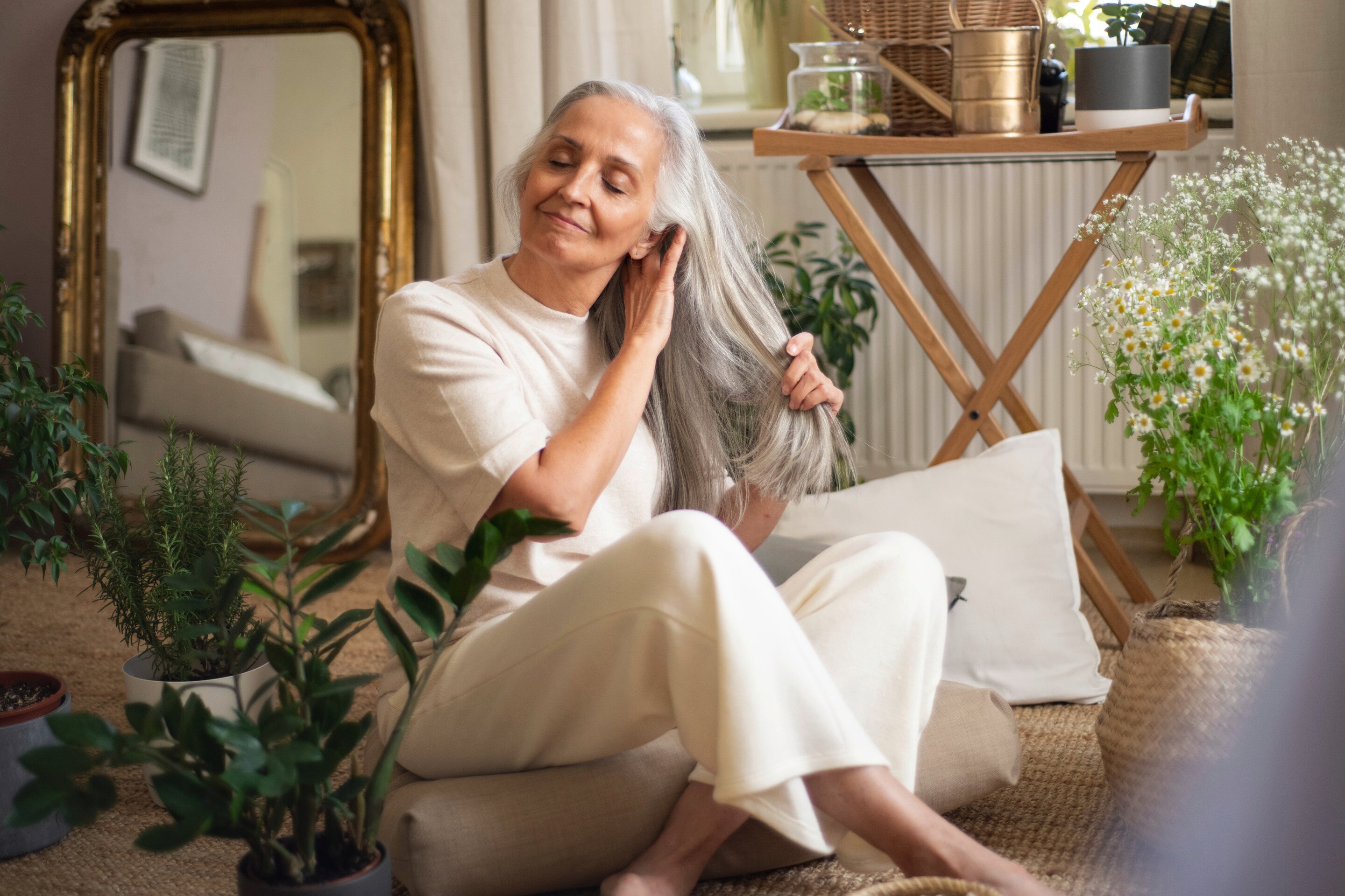 Productos Dove Dove M xico