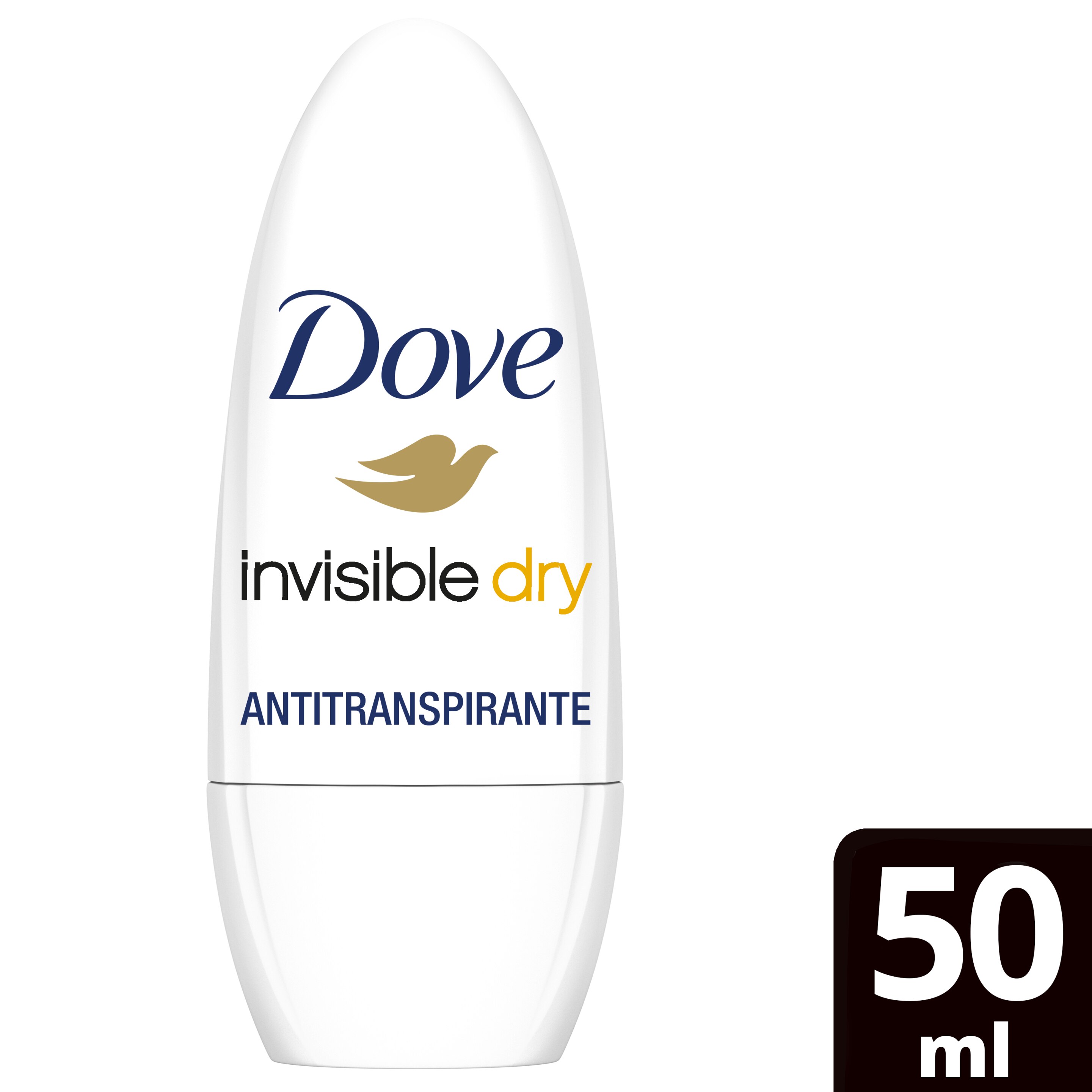 Product page