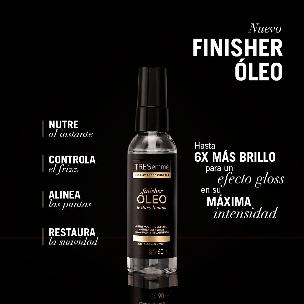Product page