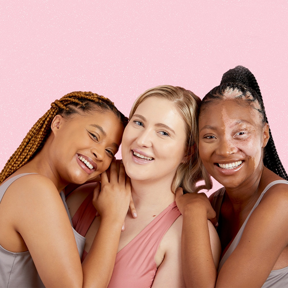 3 ways to get rid of blackheads