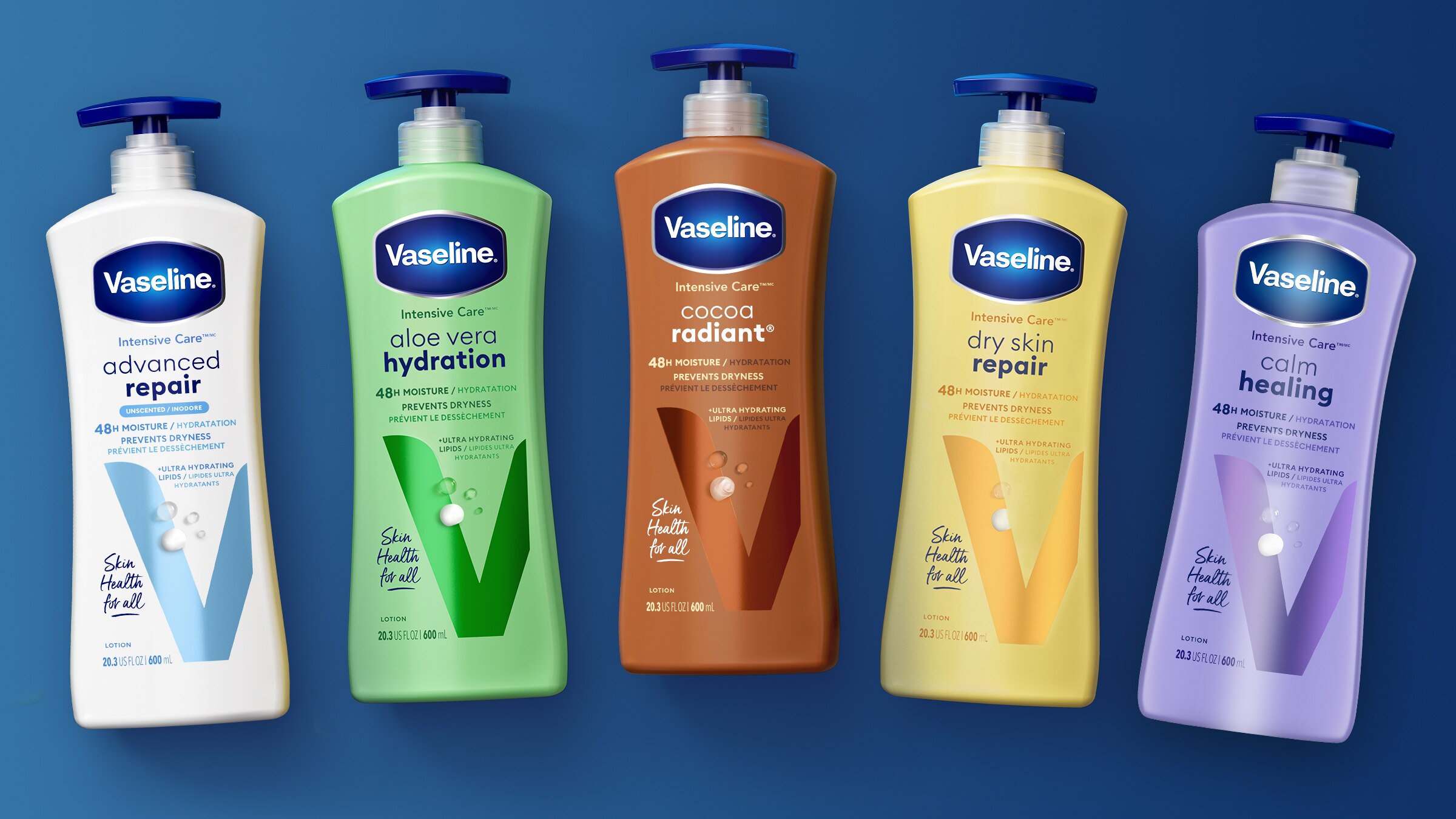 Vaseline Body Lotion Tattoos Inktrox Vaseline Set Fresh 3x150ml Vaseline Body Lotion Tattoos Inktrox Vaseline Set Fresh 3x150ml