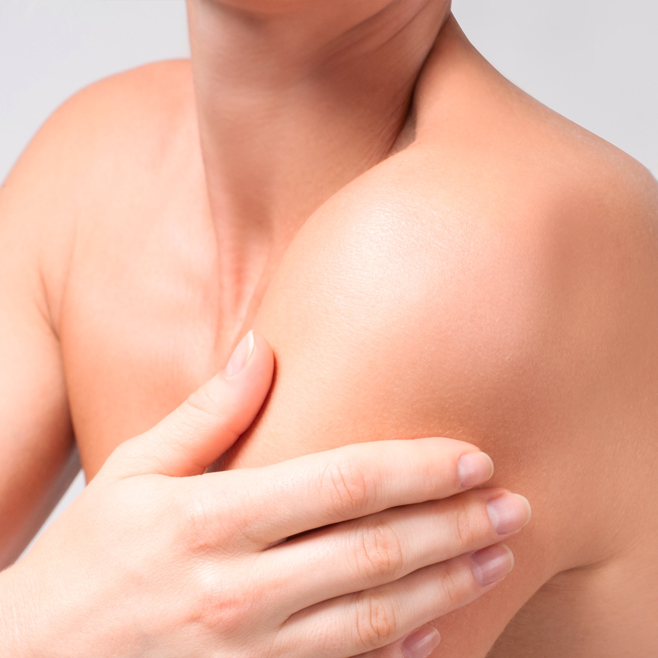 4 Biggest concerns for people with sensitive skin