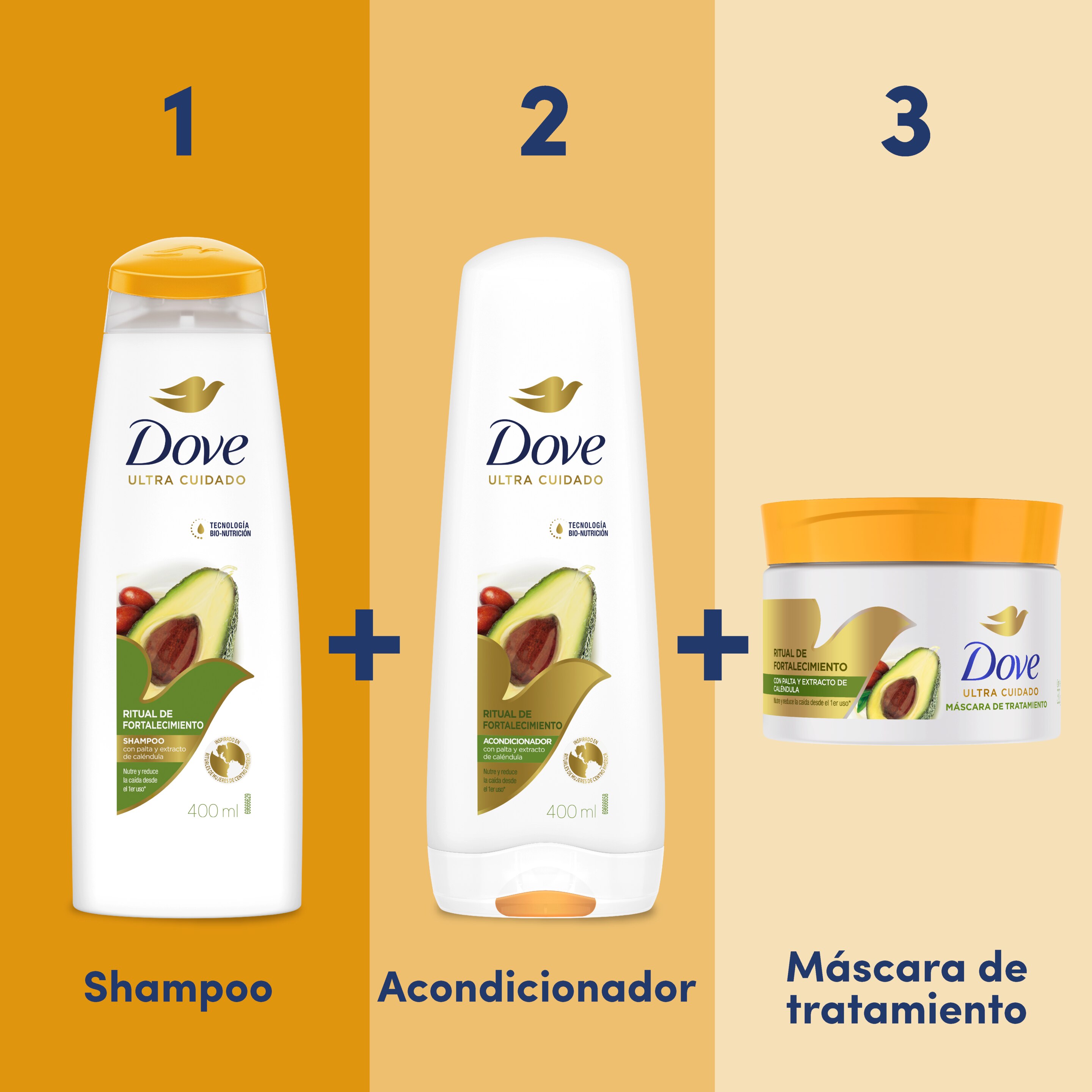 Product page