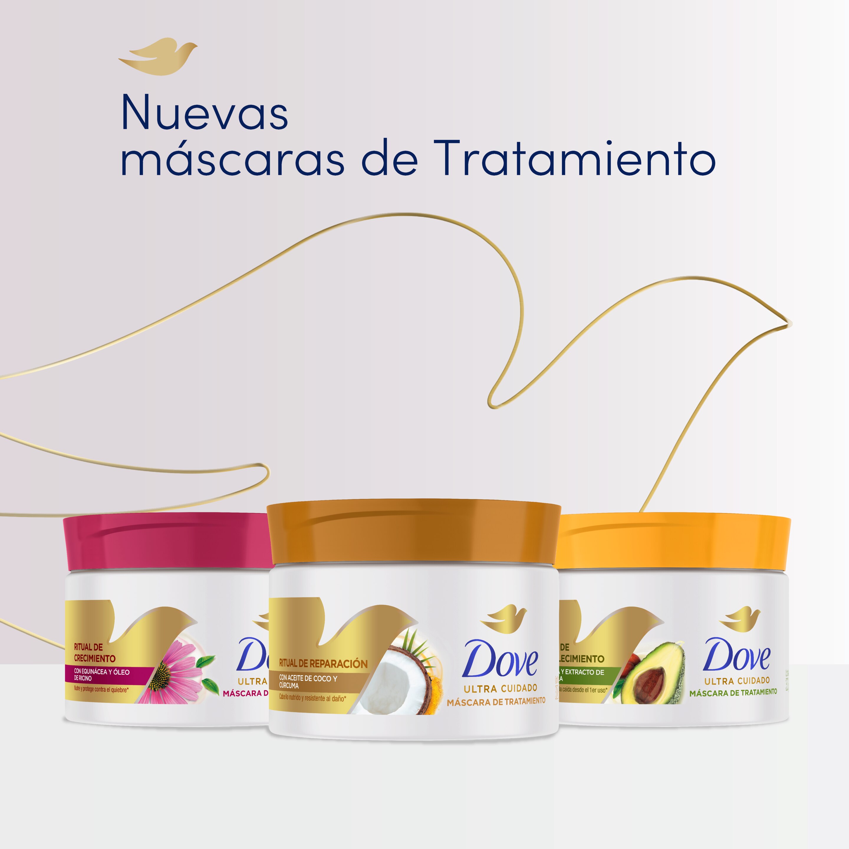 Product page