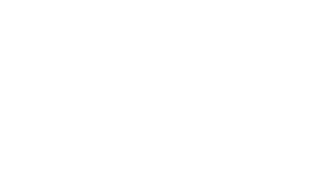 hellmann's logo