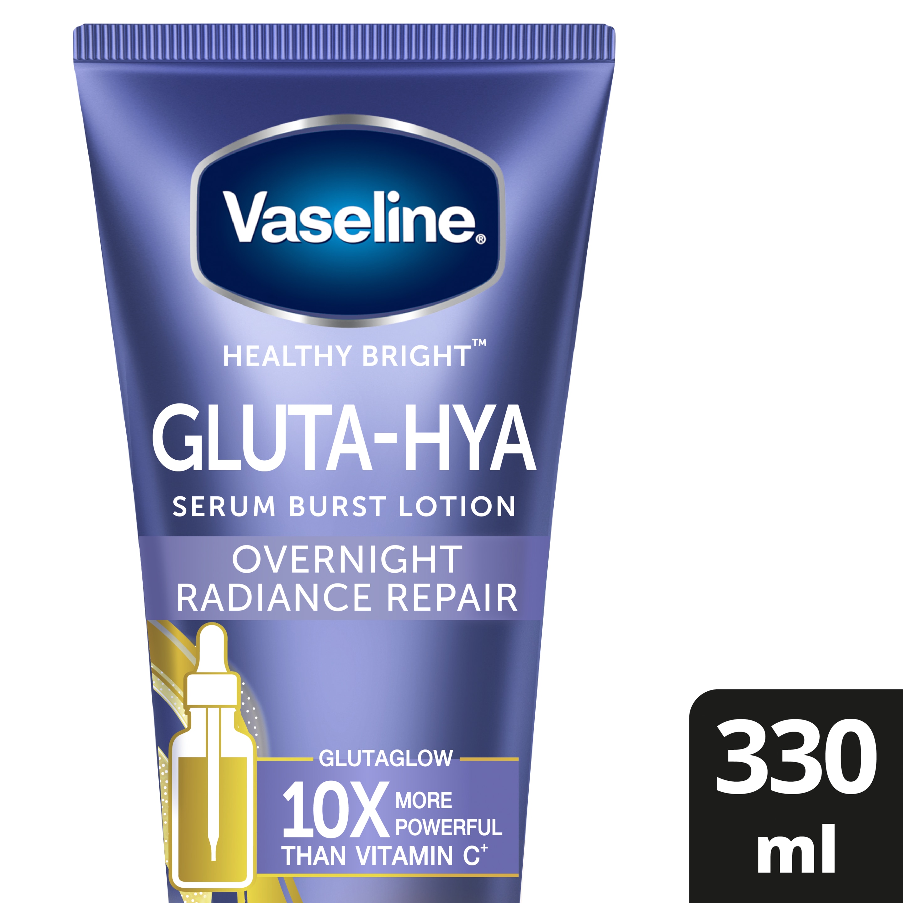 Product page