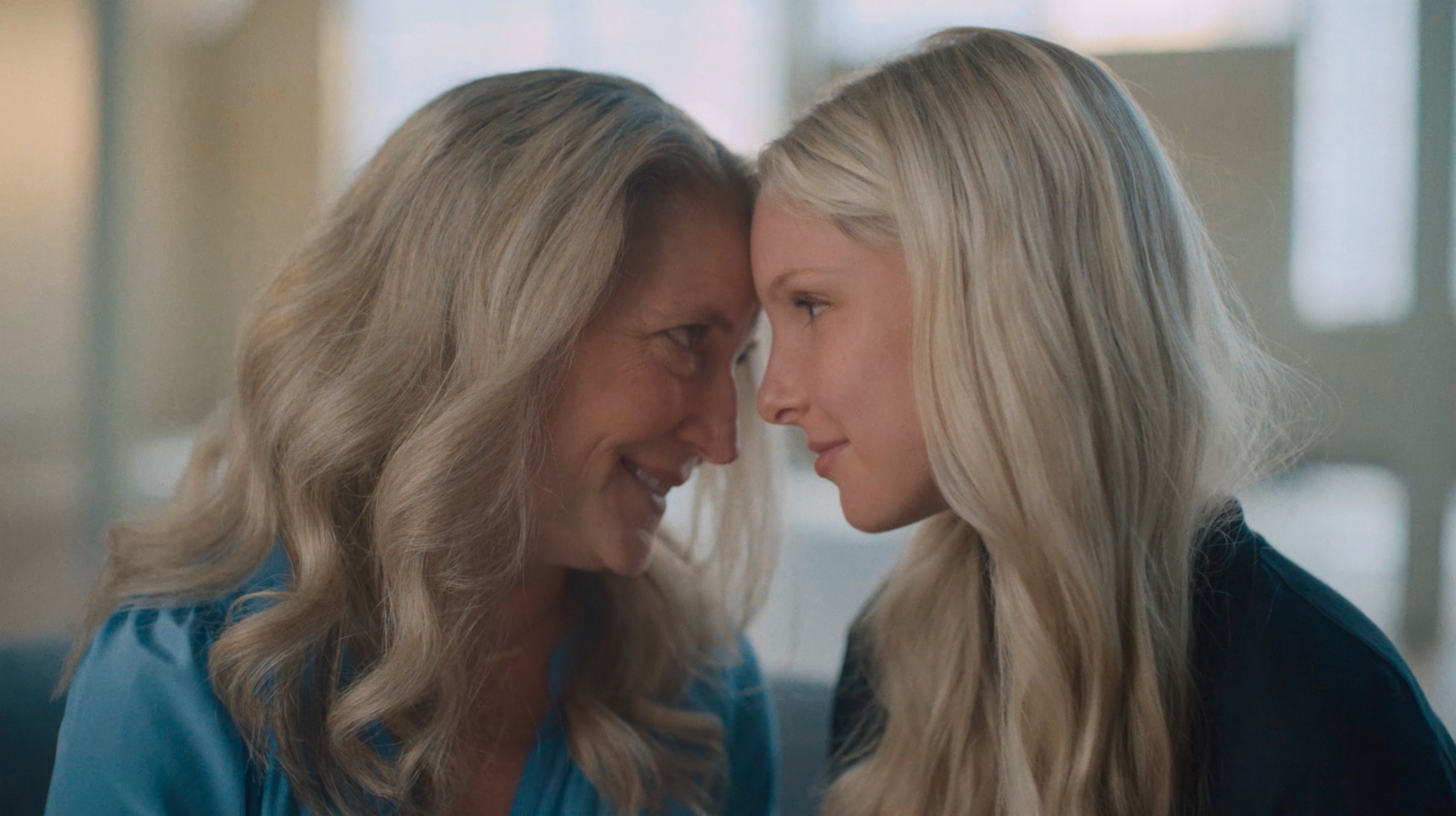 Was bedeutet aktives Zuhören und wie kann es dir helfen, mit deinem Kind zu kommunizieren?