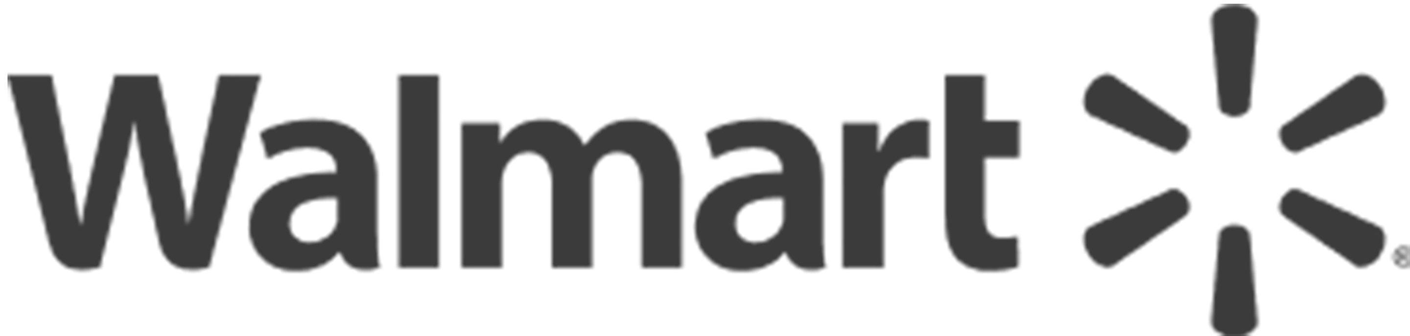shop dove walmart 