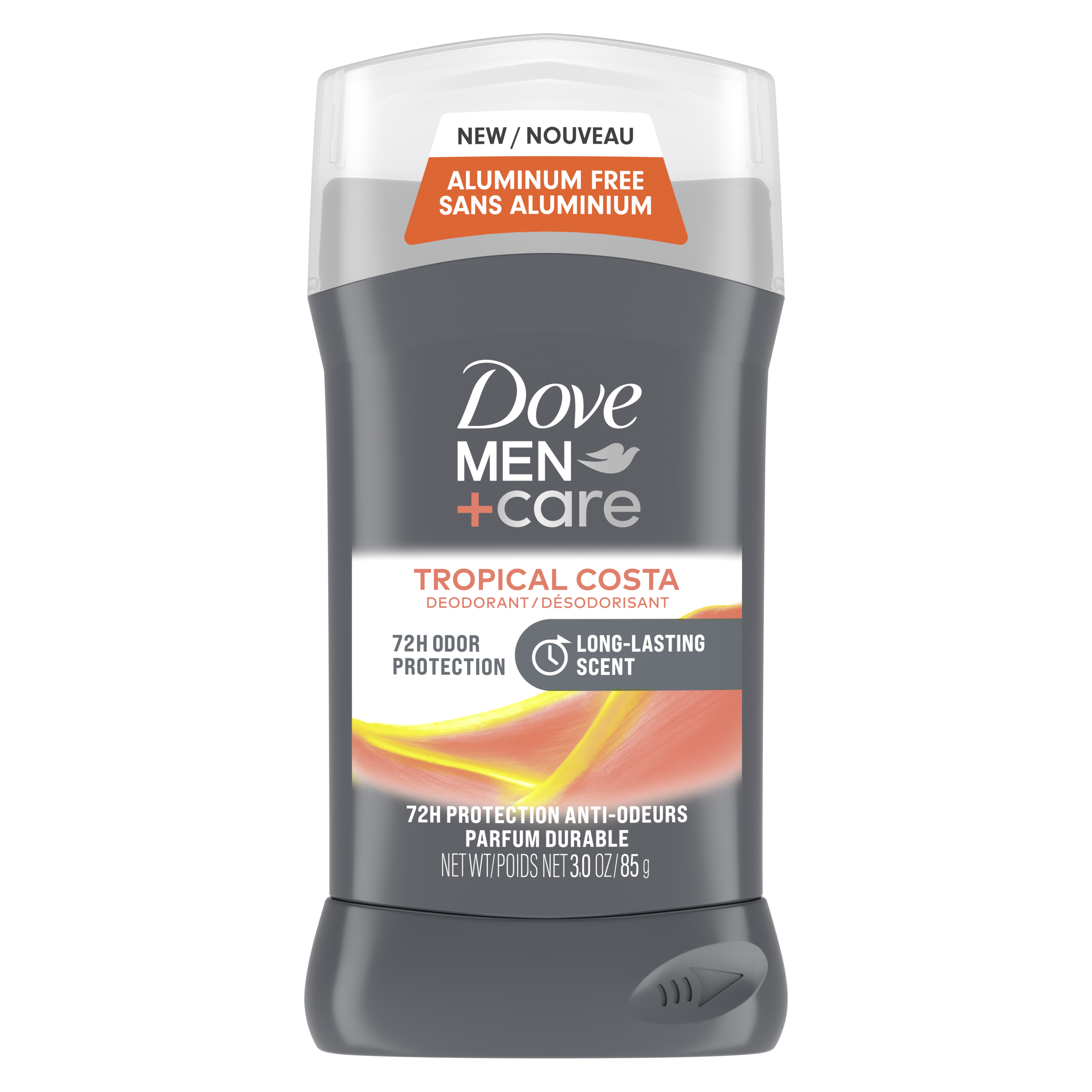 Deo-Tropical Deodorante ambienti Diver