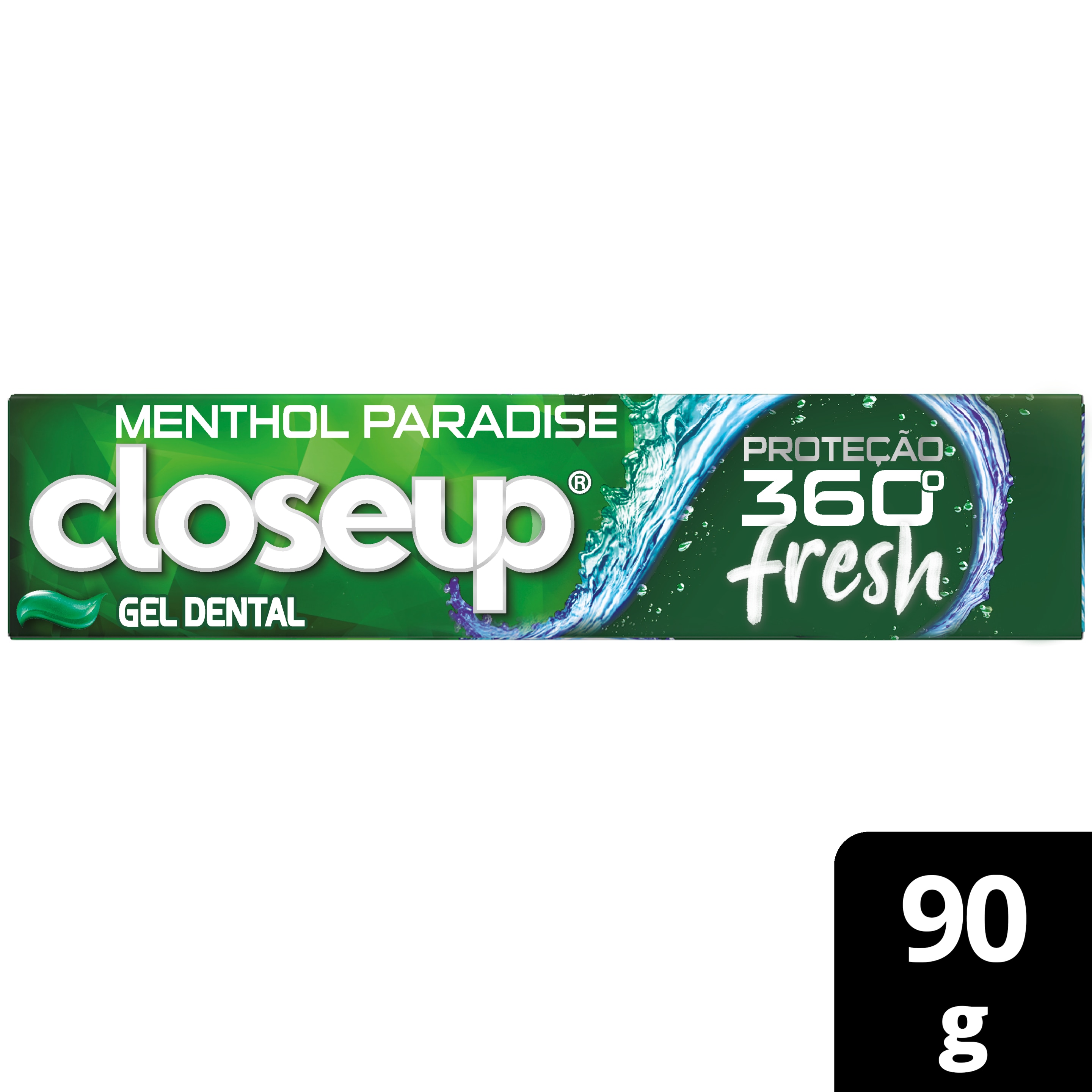 Product page
