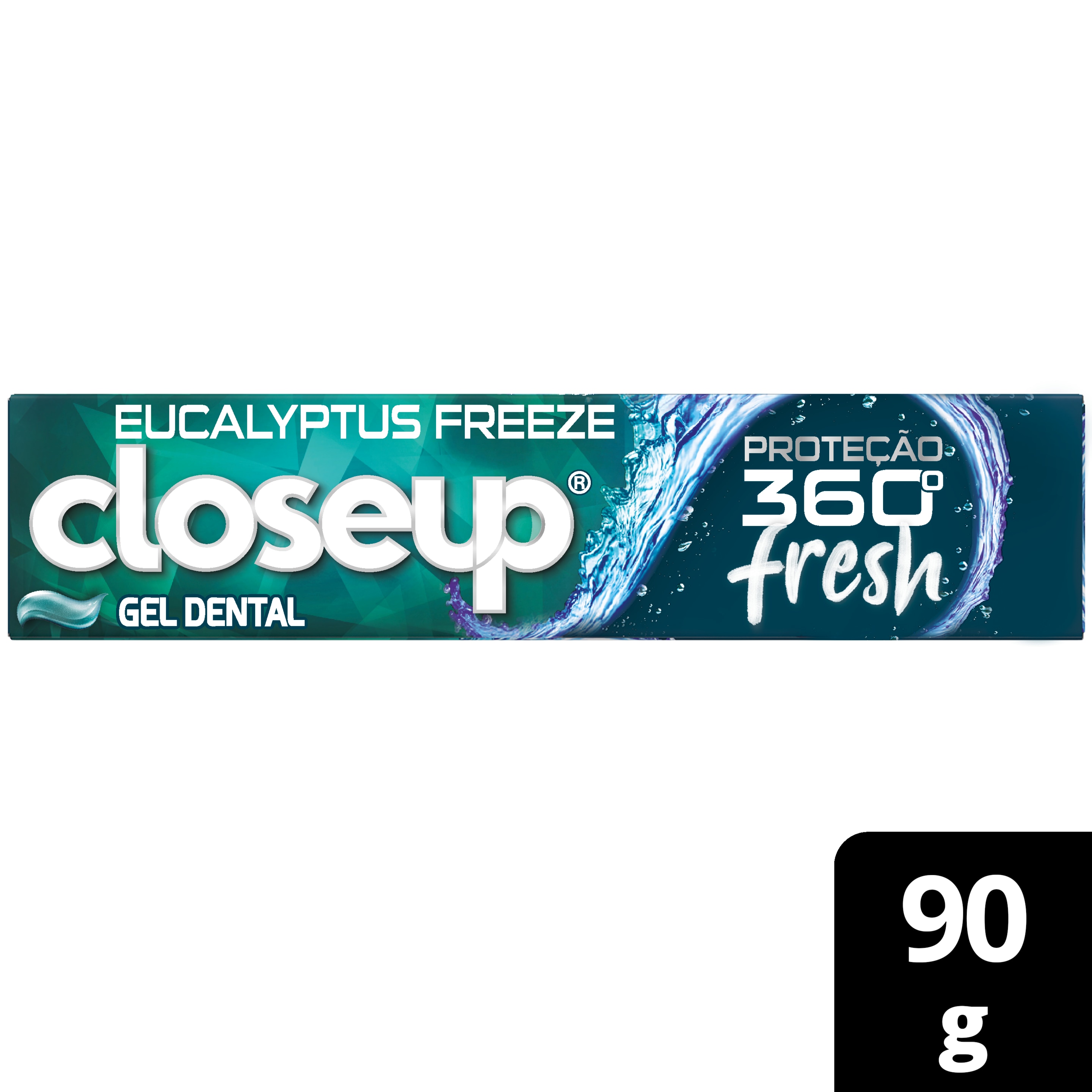 Product page