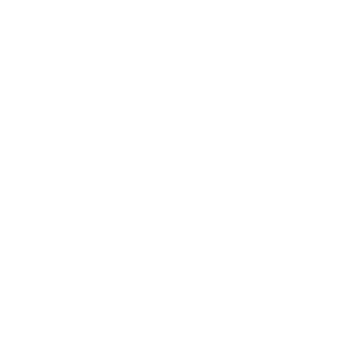 best foods logo