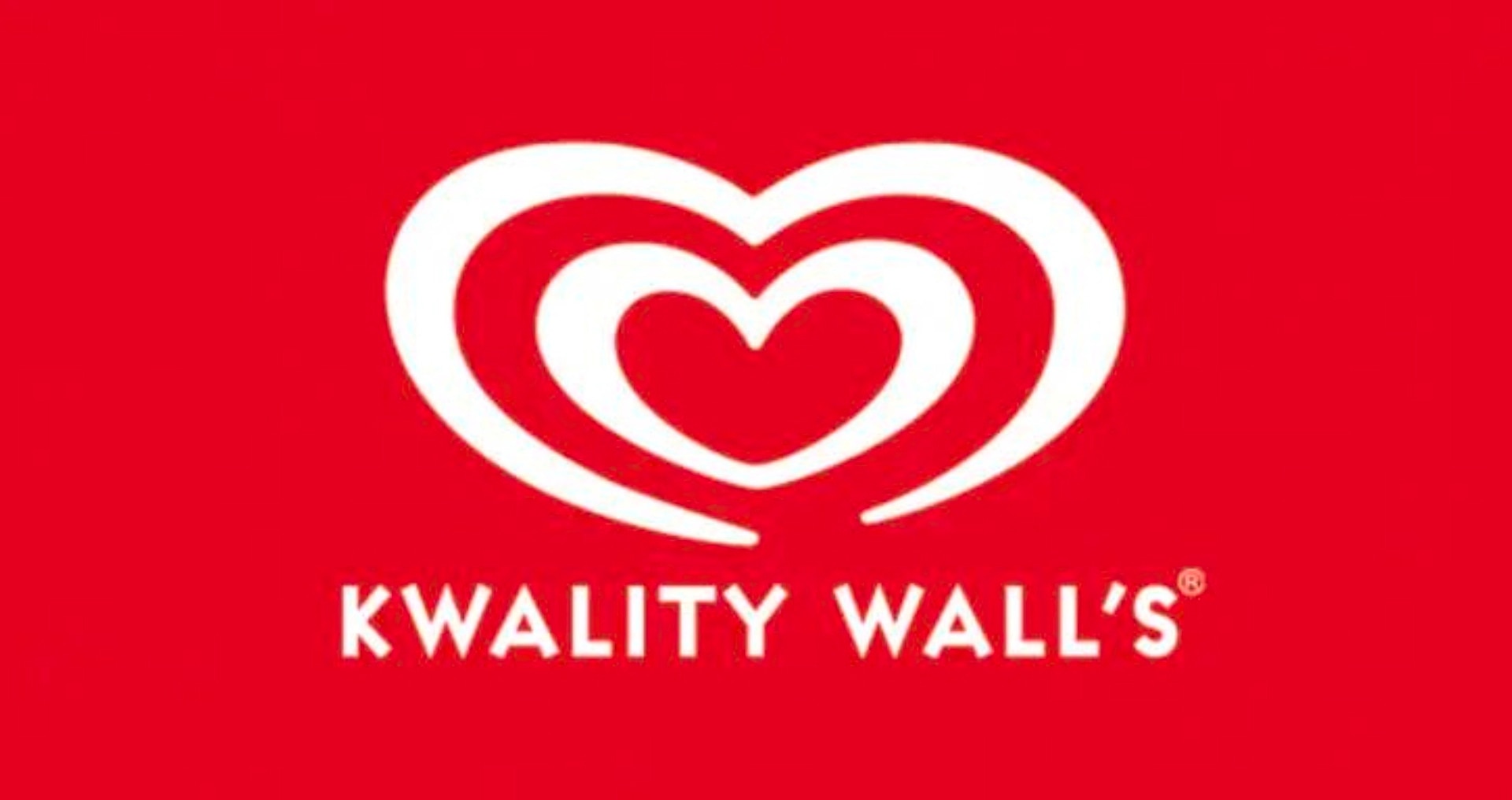 Kwality Wall's