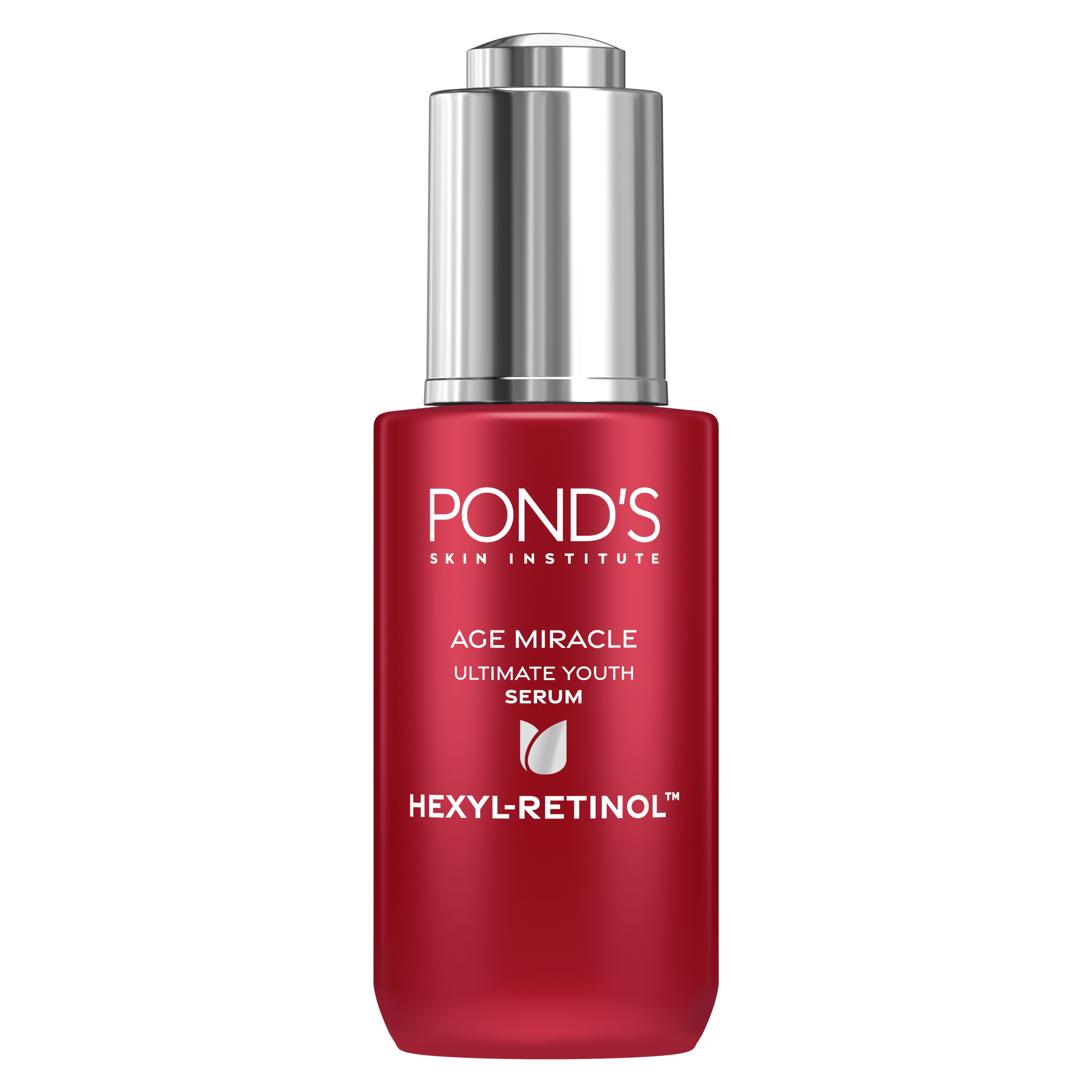 POND'S Age Miracle Ultimate Youth Day Serum 30G