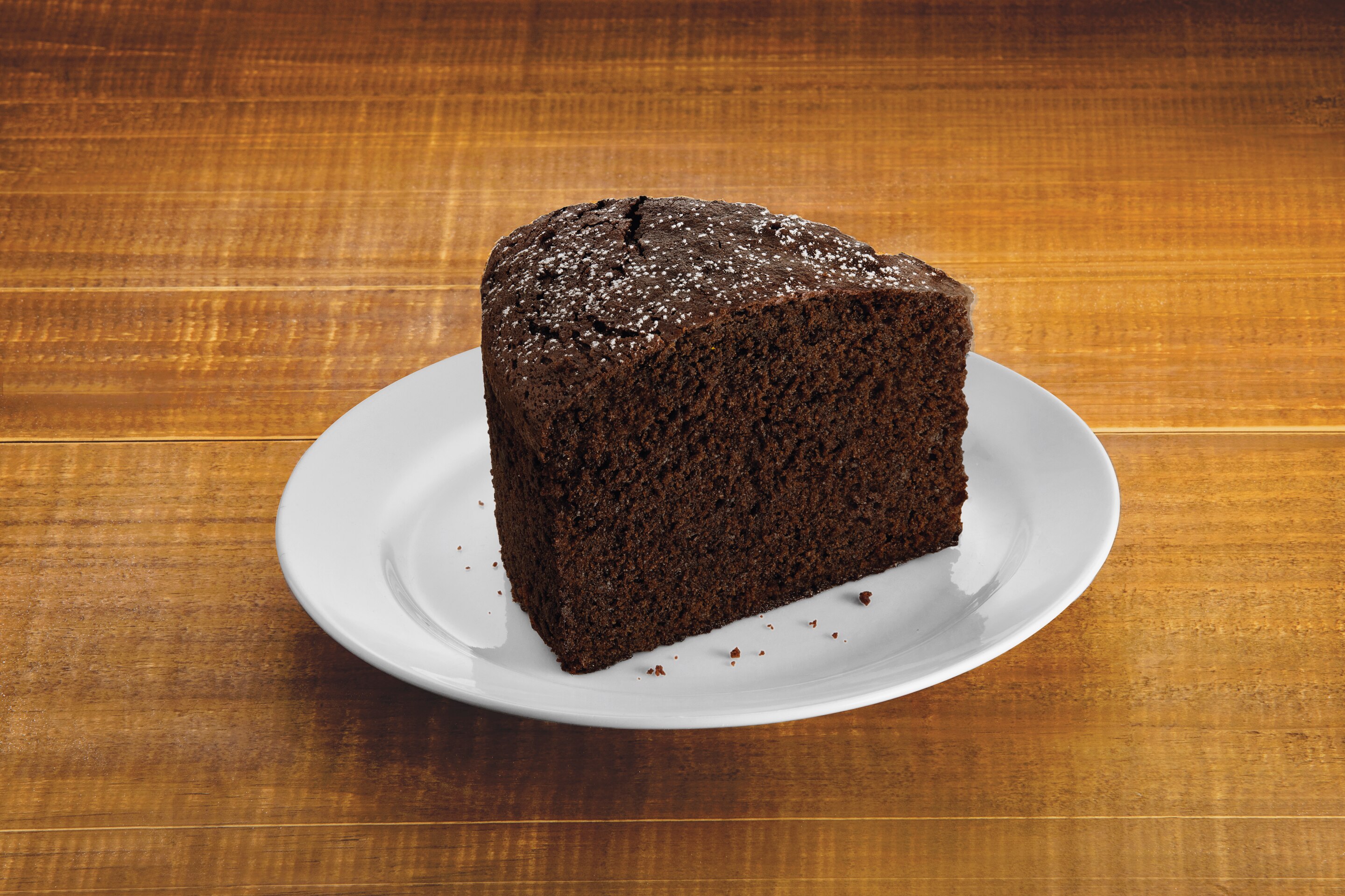 Premezcla de bizcochuelo sabor Chocolate sin TACC - Maizena
