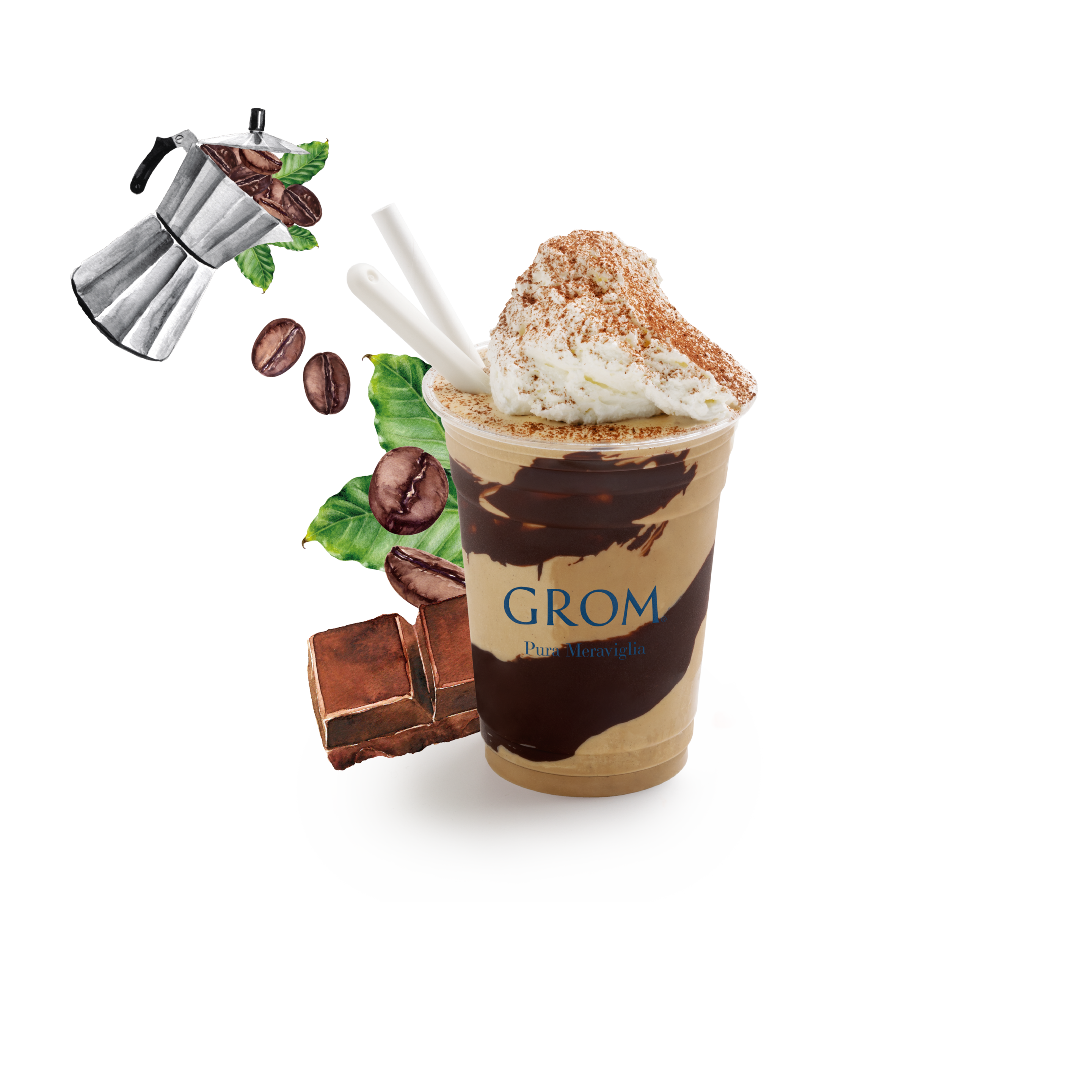 Caffè nero
