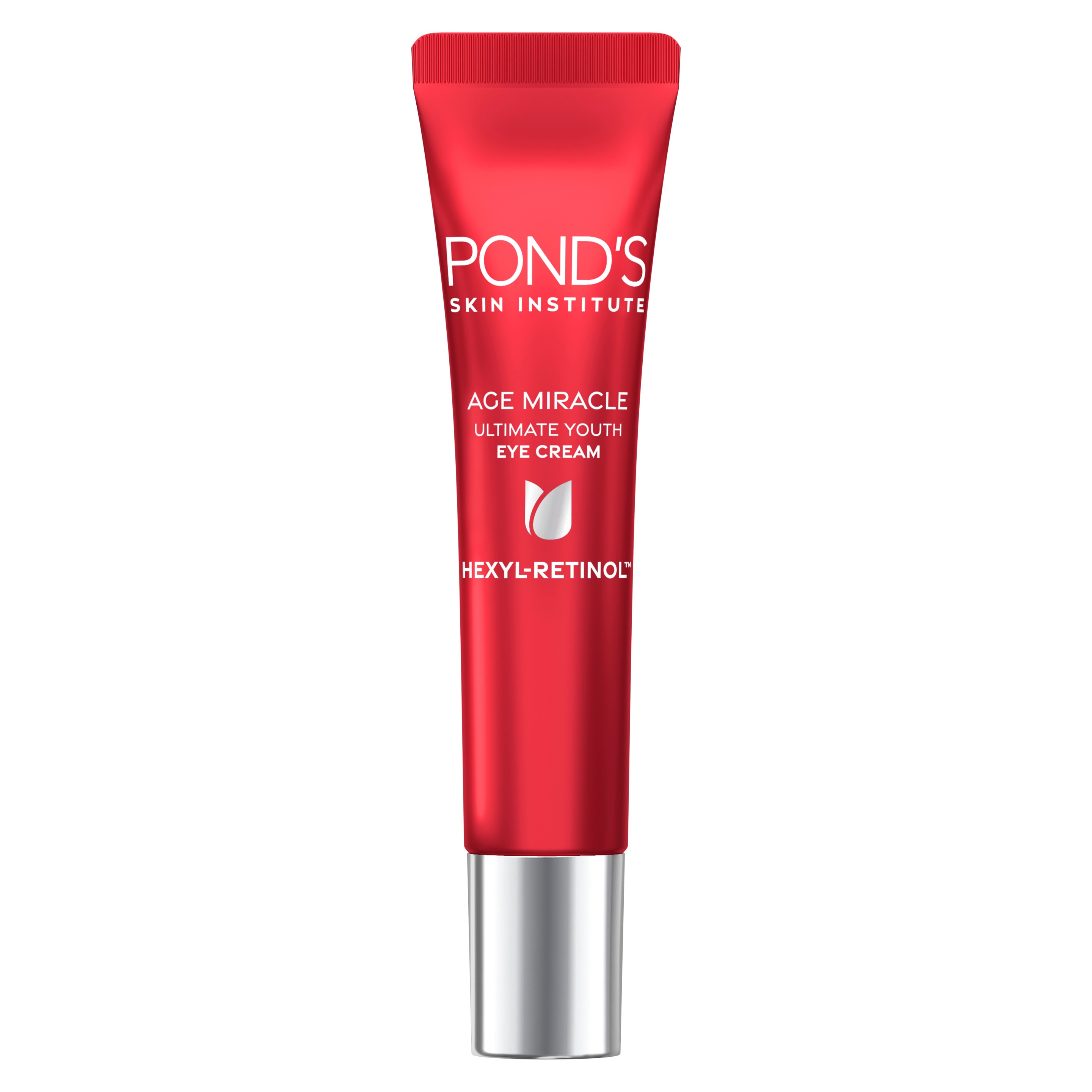 Pond's Age Miracle Ultimate Youth Eye Cream Hexyl-Retinol