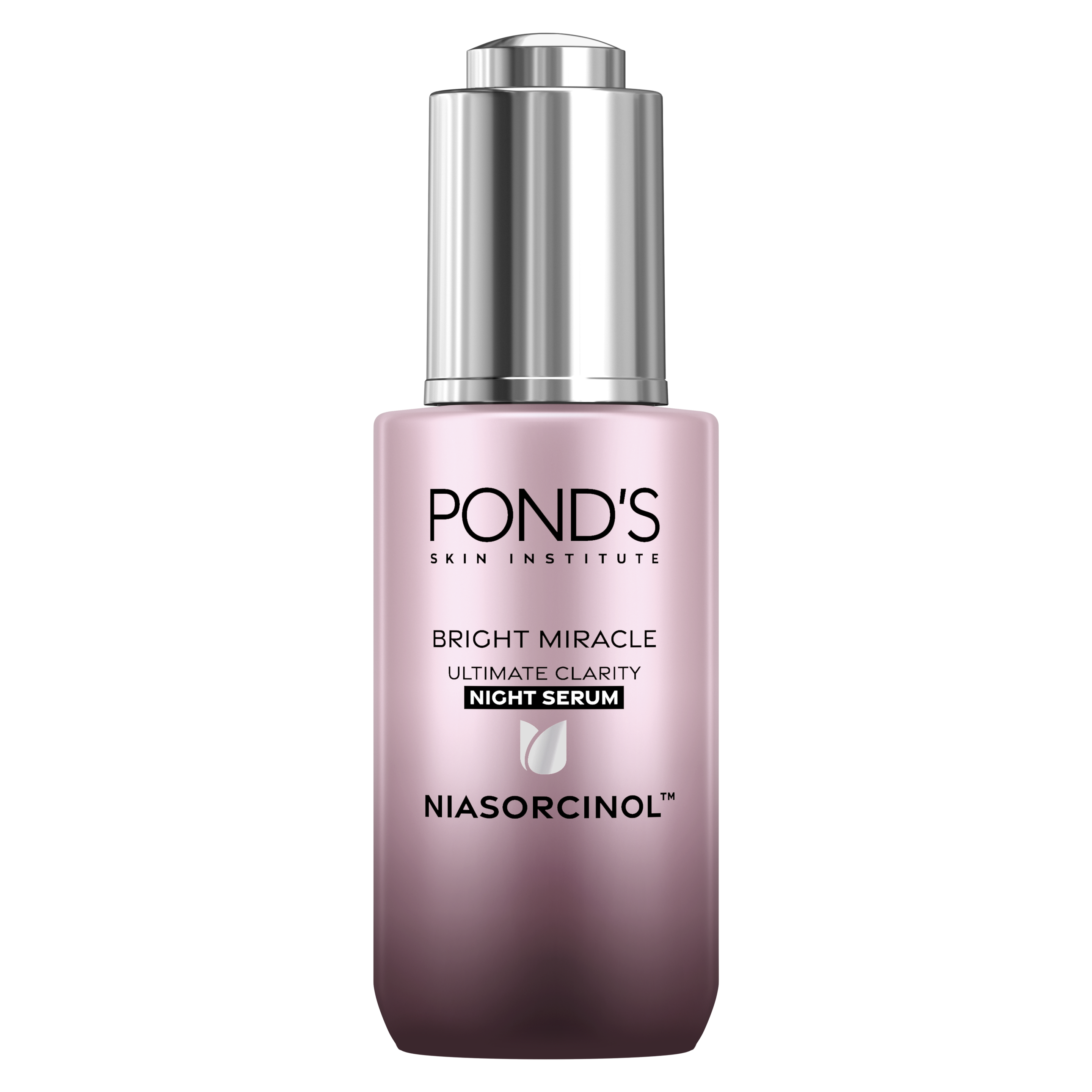 POND'S Bright Miracle Night Serum 30G