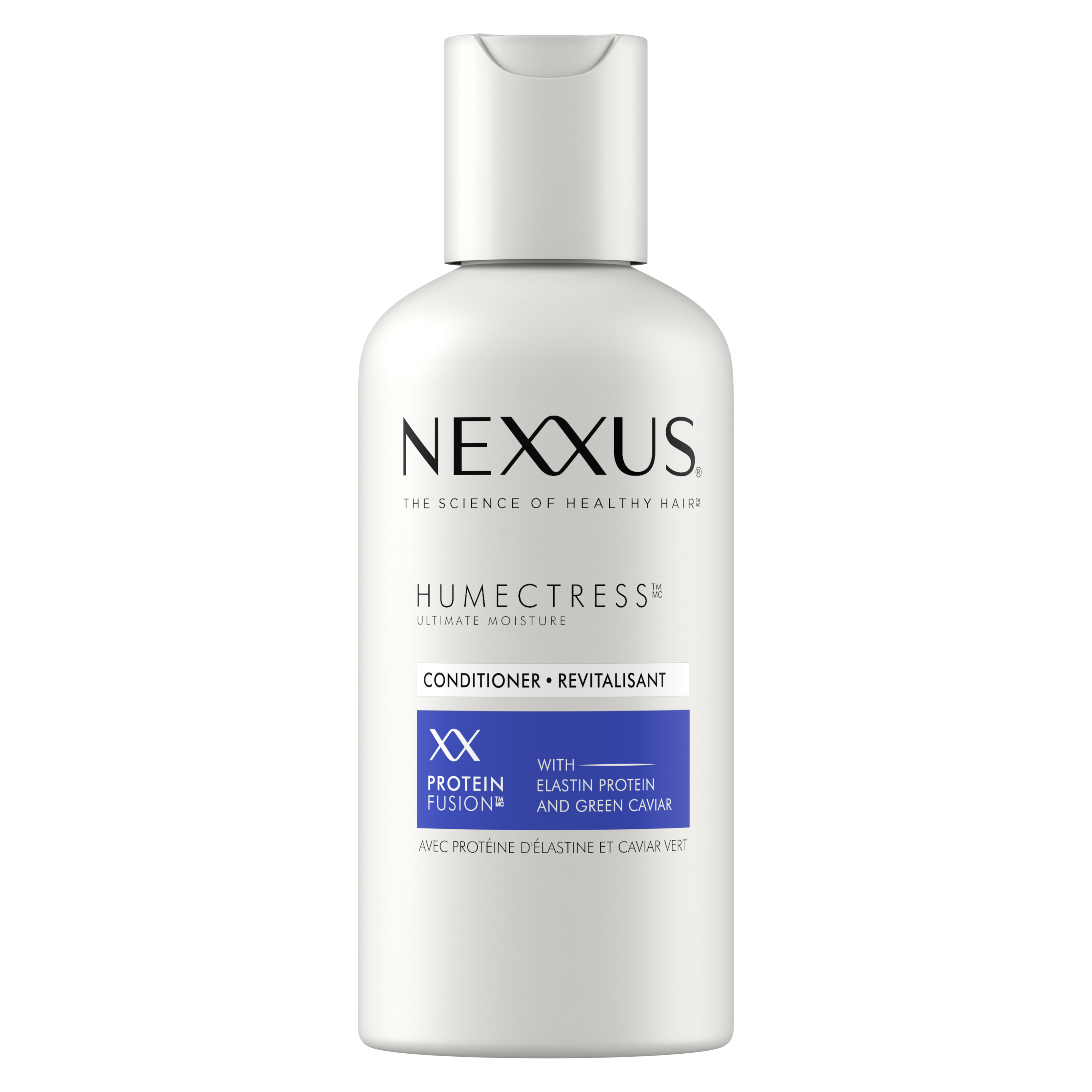Humectress™ Ultimate Moisture Conditioner - Product Image