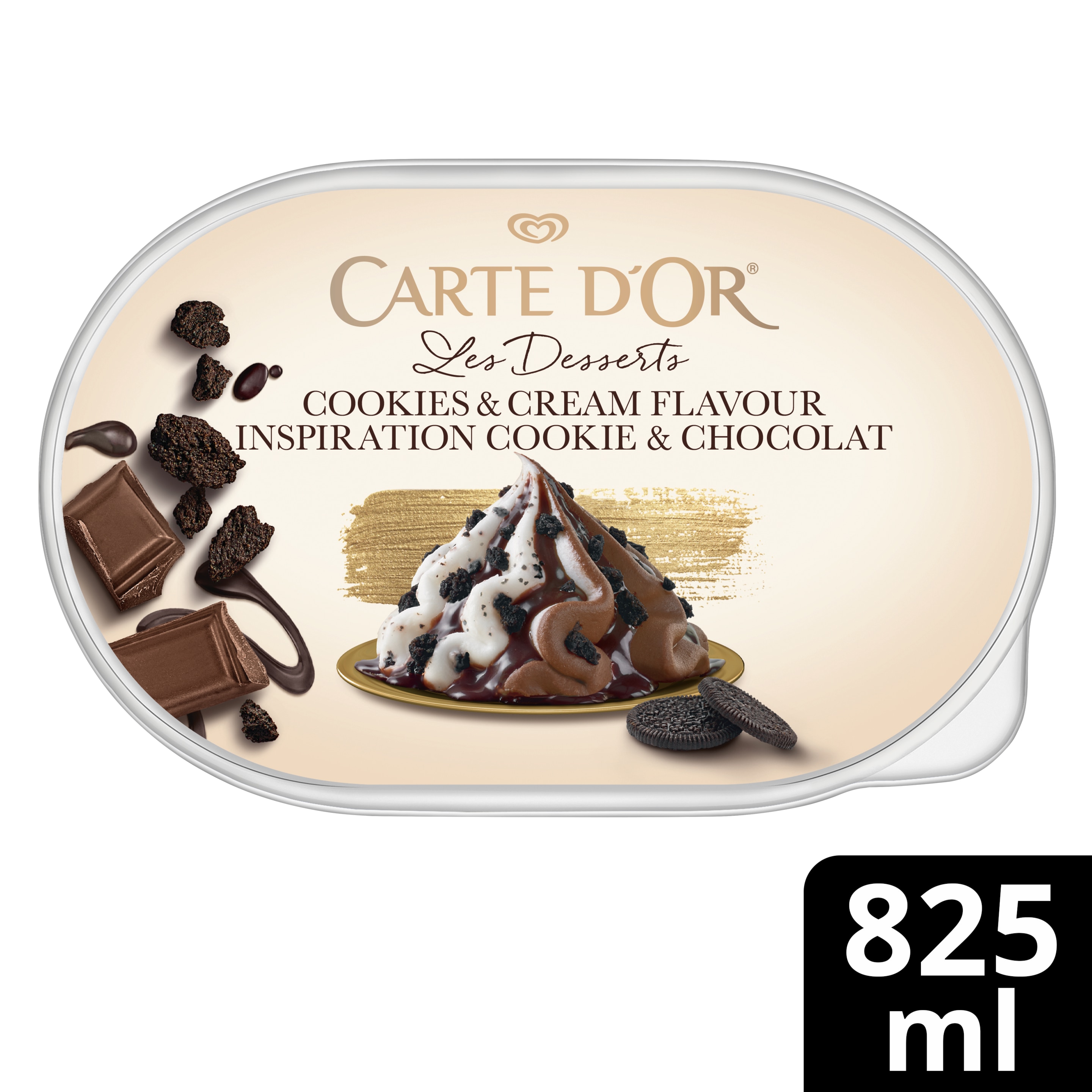 115809785 (Mobile Ready Hero Image) packshot