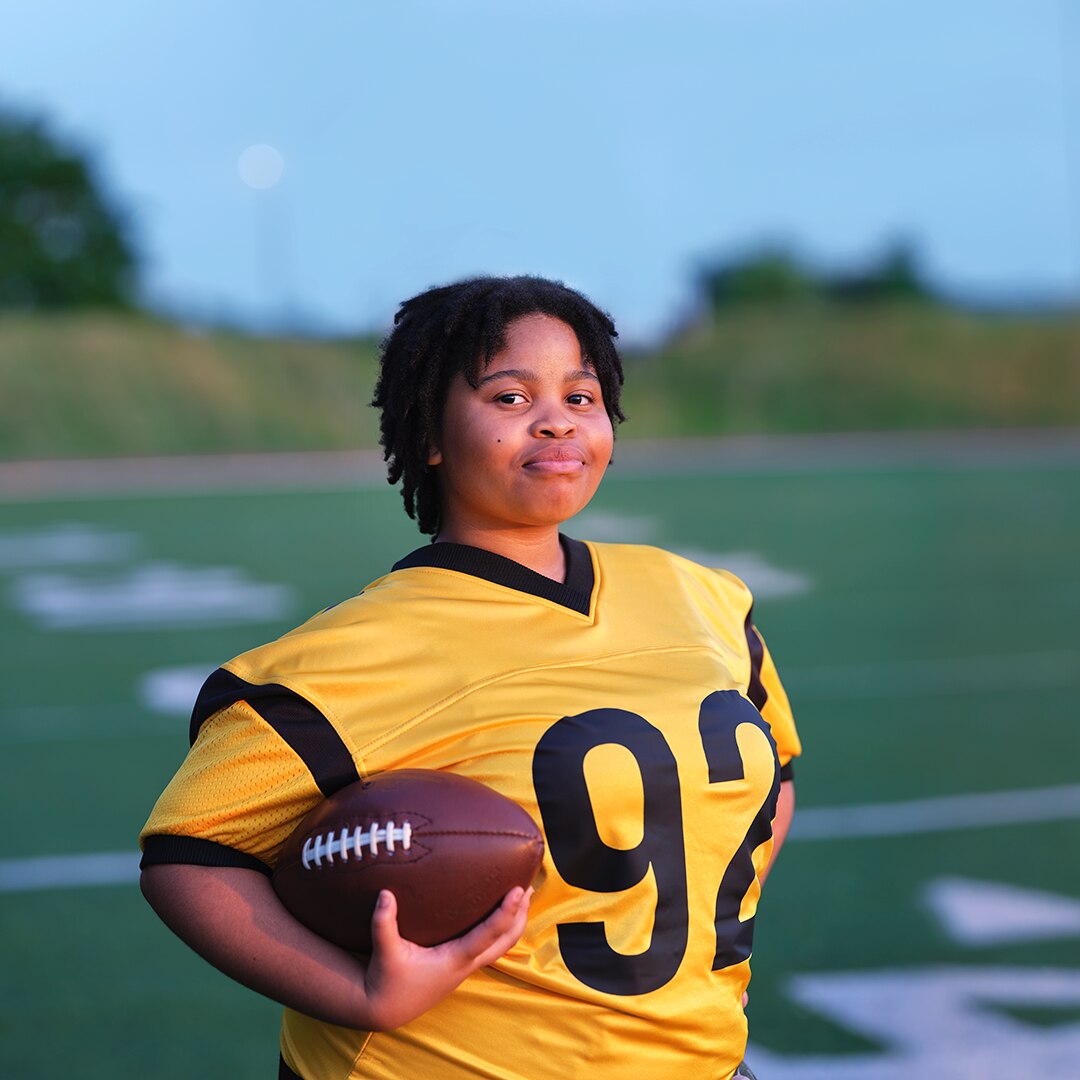 Dove X Nike Our Body Confident Sport Program Dove