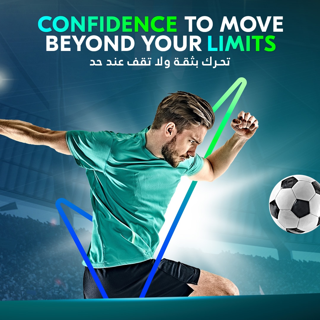 REXONA Men Antiperspirant Deodorant Stick, 48 hour sweat  odor protection, Active Dry, with MotionSense technology, 40g