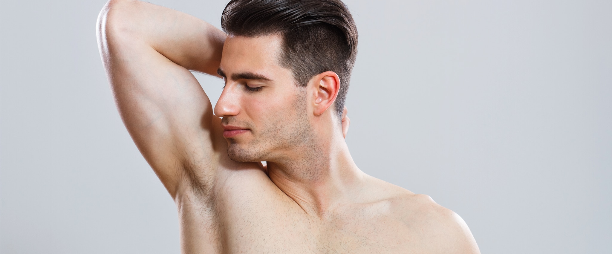Spray Deodorant Vs Roll-On Deodorants: What's Better?