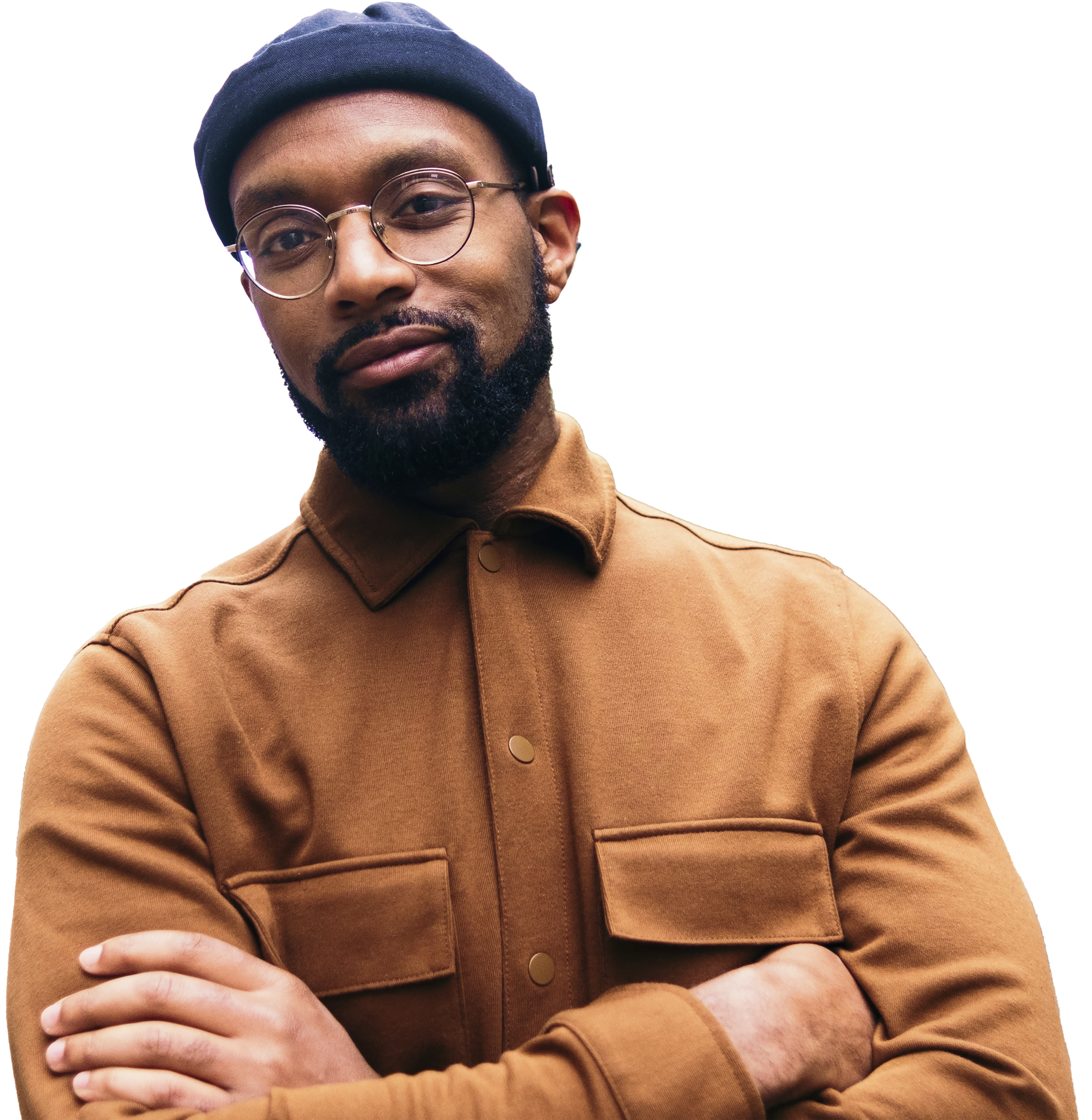 Take the commit to C.A.R.E pledge