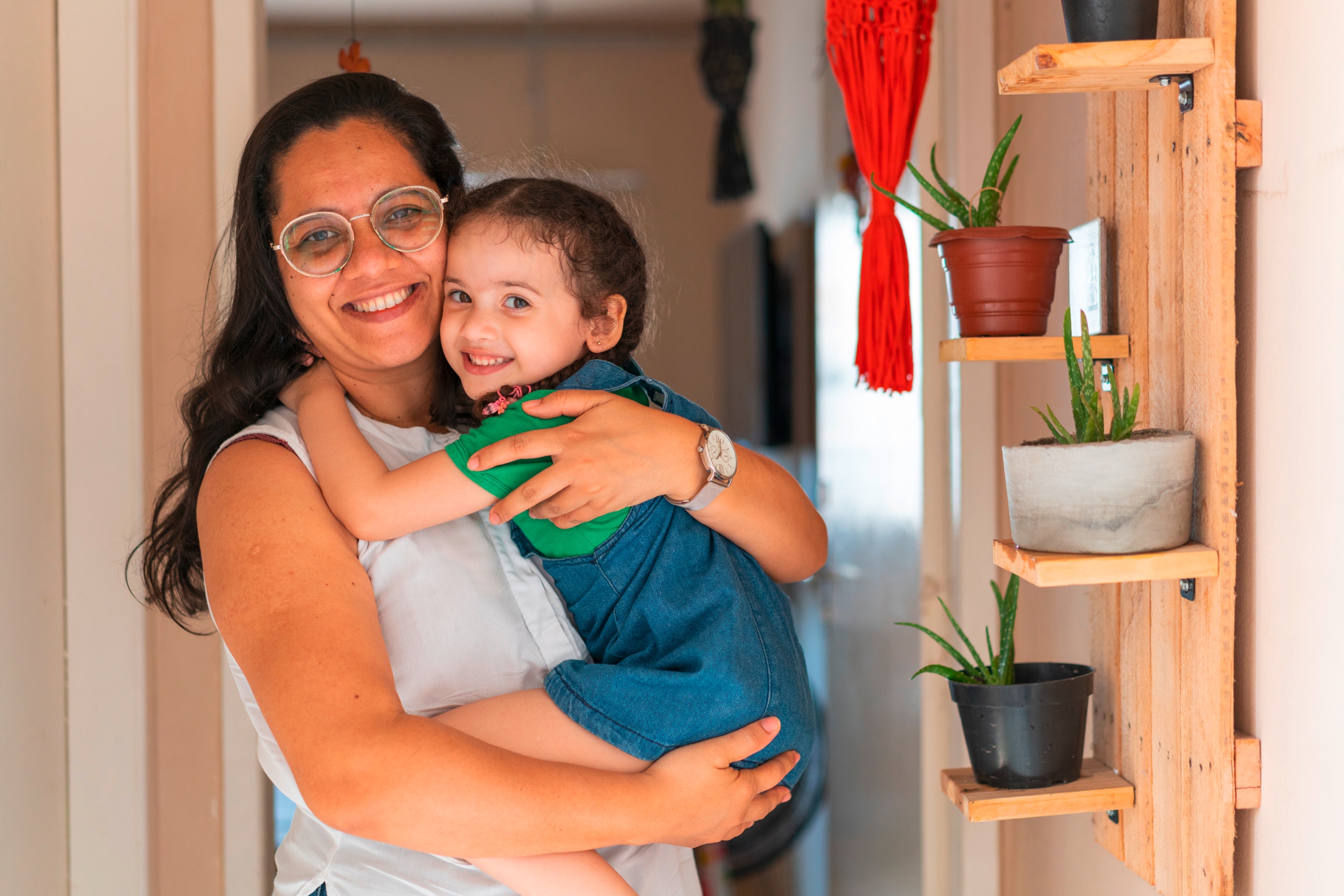 Parents, mentors & guardian resources