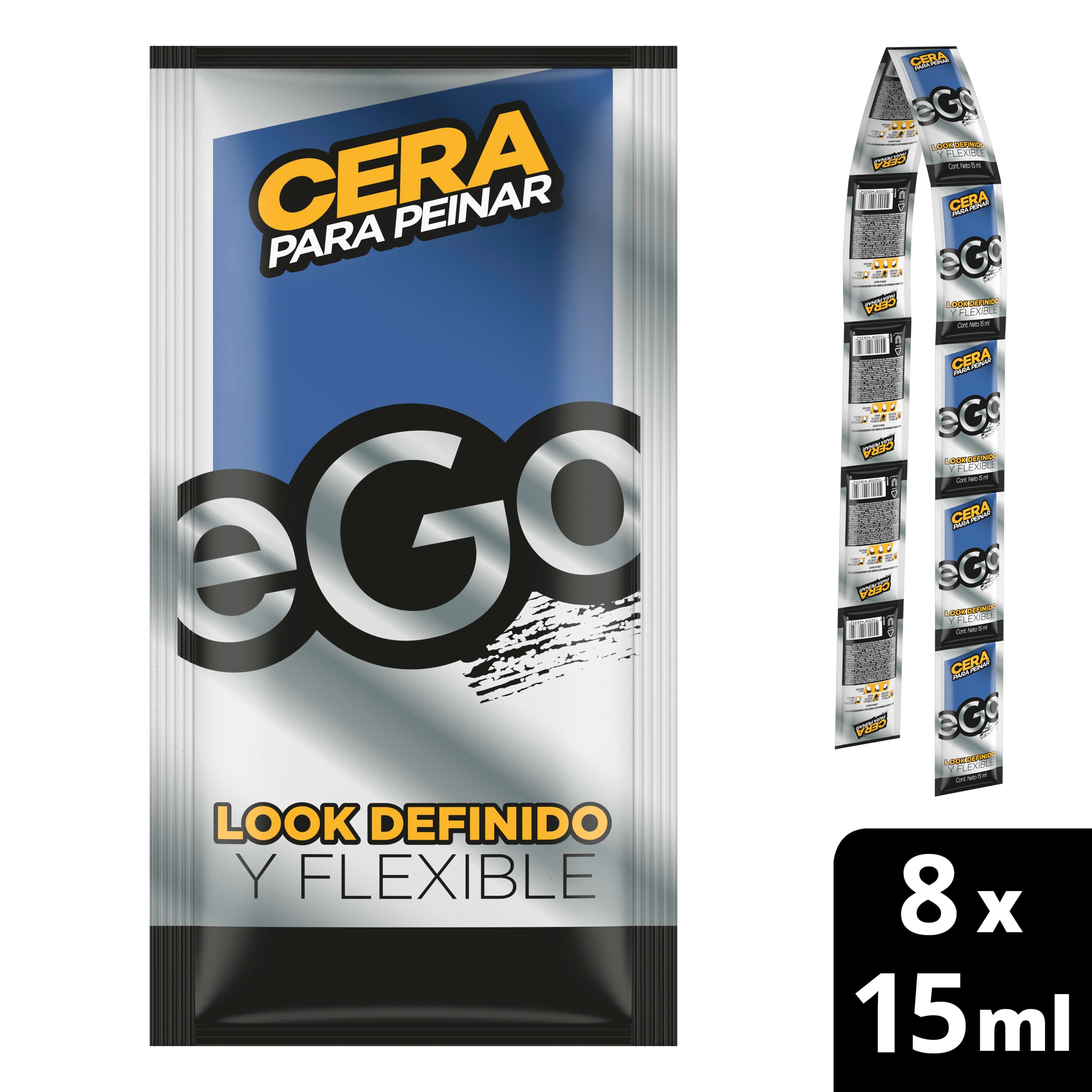 Product page