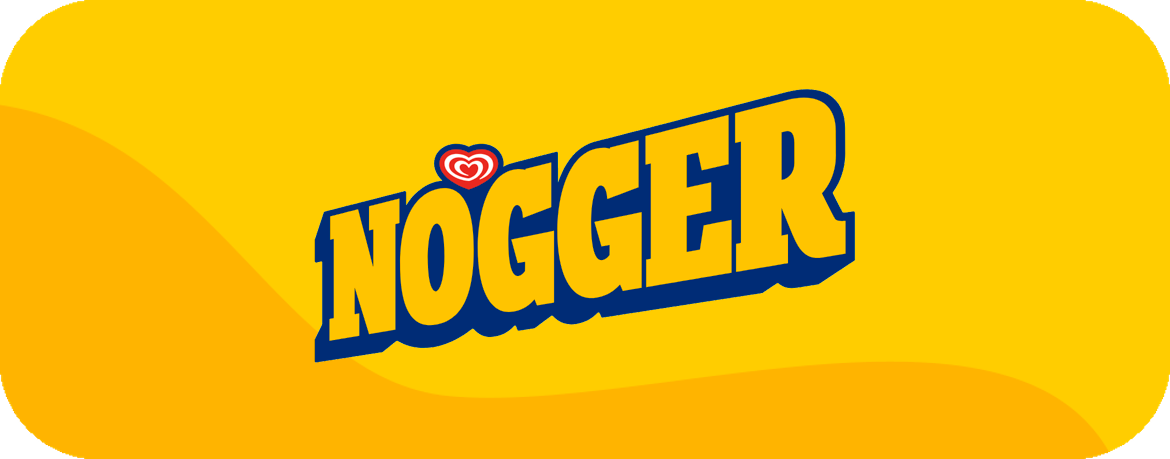 Nogger Logo 