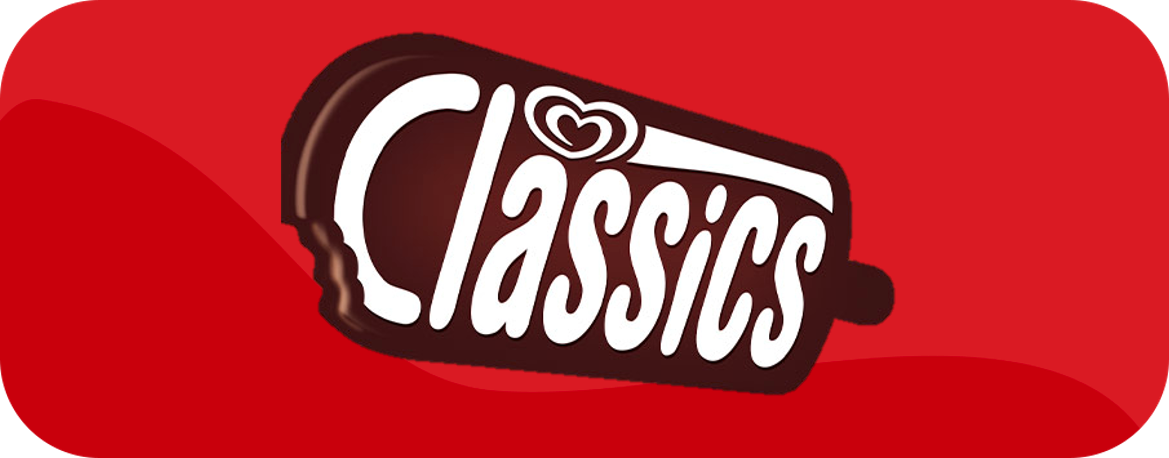 Classics Logo 