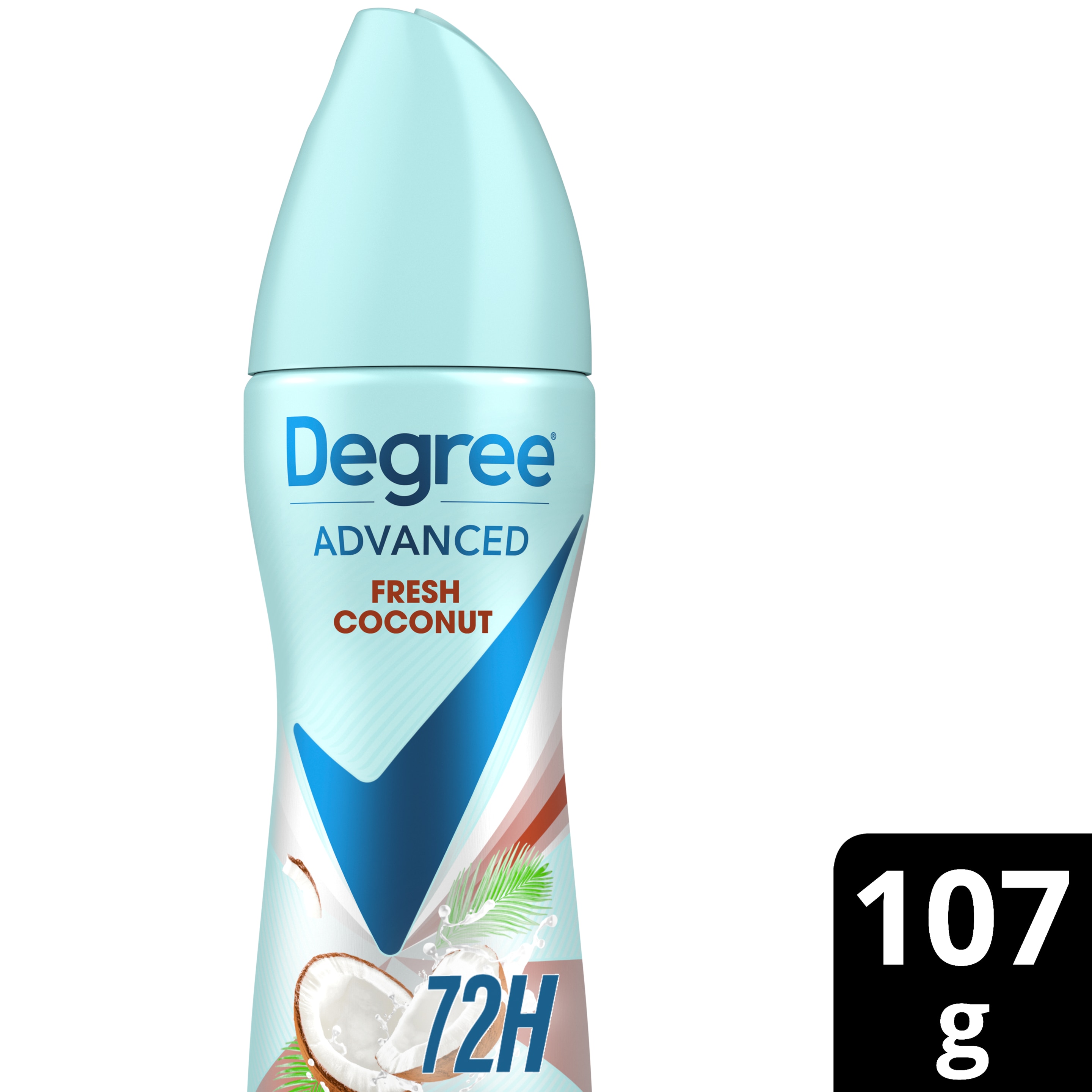 Product Page