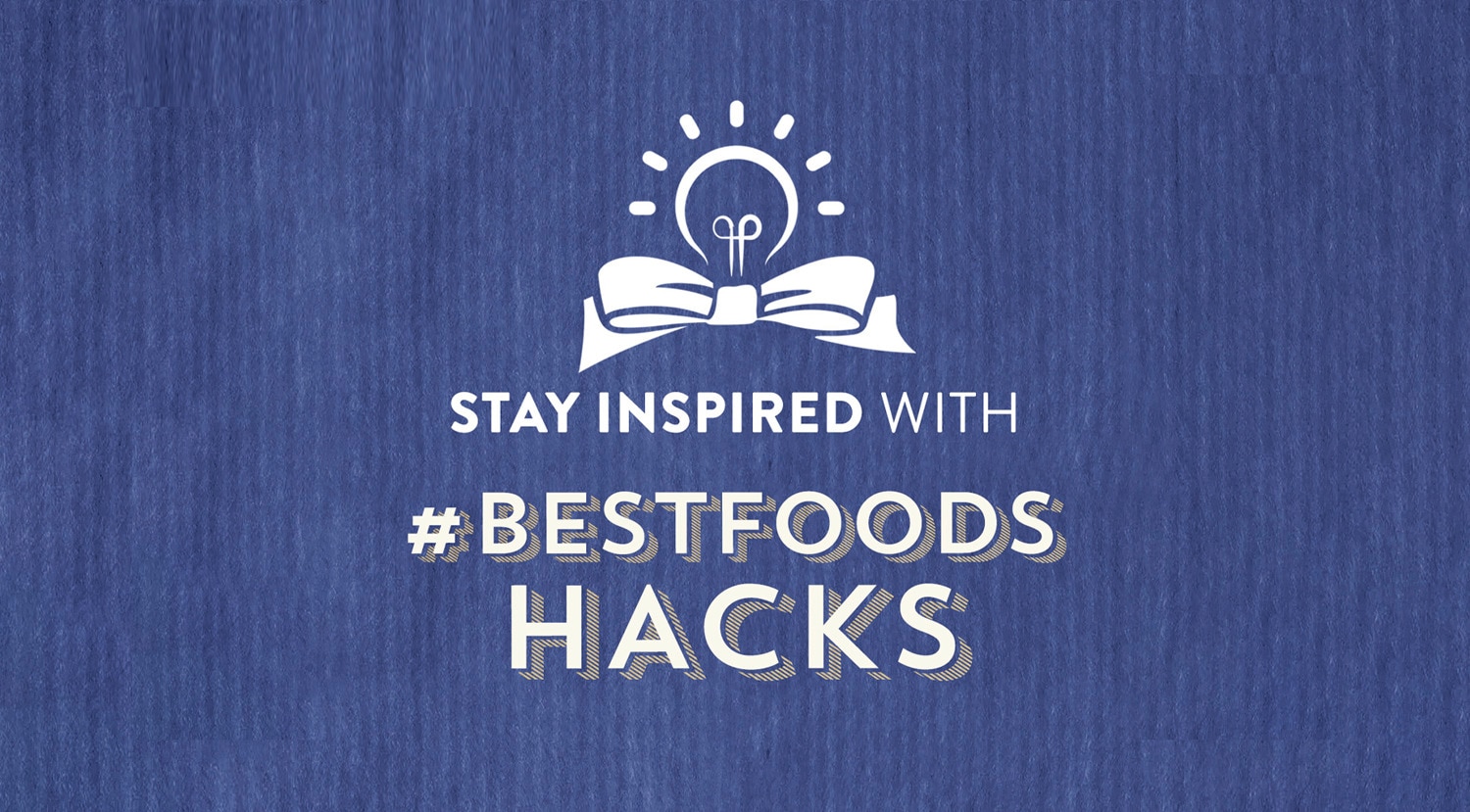 perfectly crispy grilled cheese