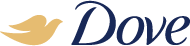 Logo Dove