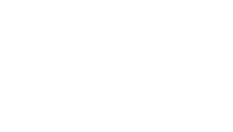 Cargill Logo auf grünem Hintergrund 