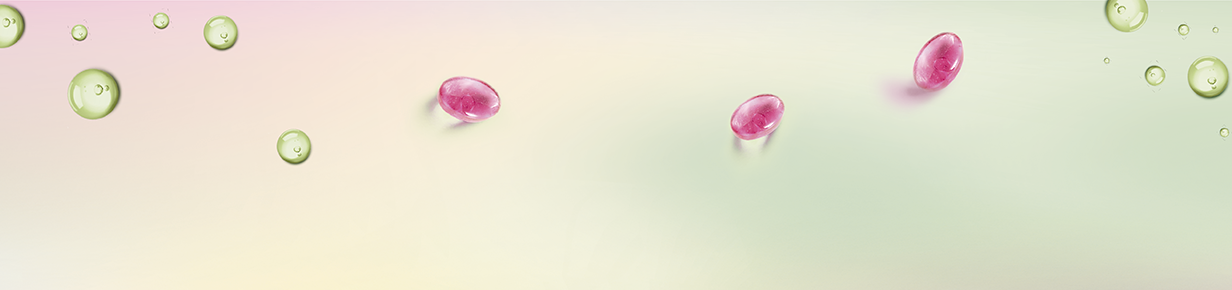 alpha arbutin cơ chế hoạt động của alpha arbutin hình ảnh cắt lớp minh họa bề mặt da đang hấp thu các tinh chất