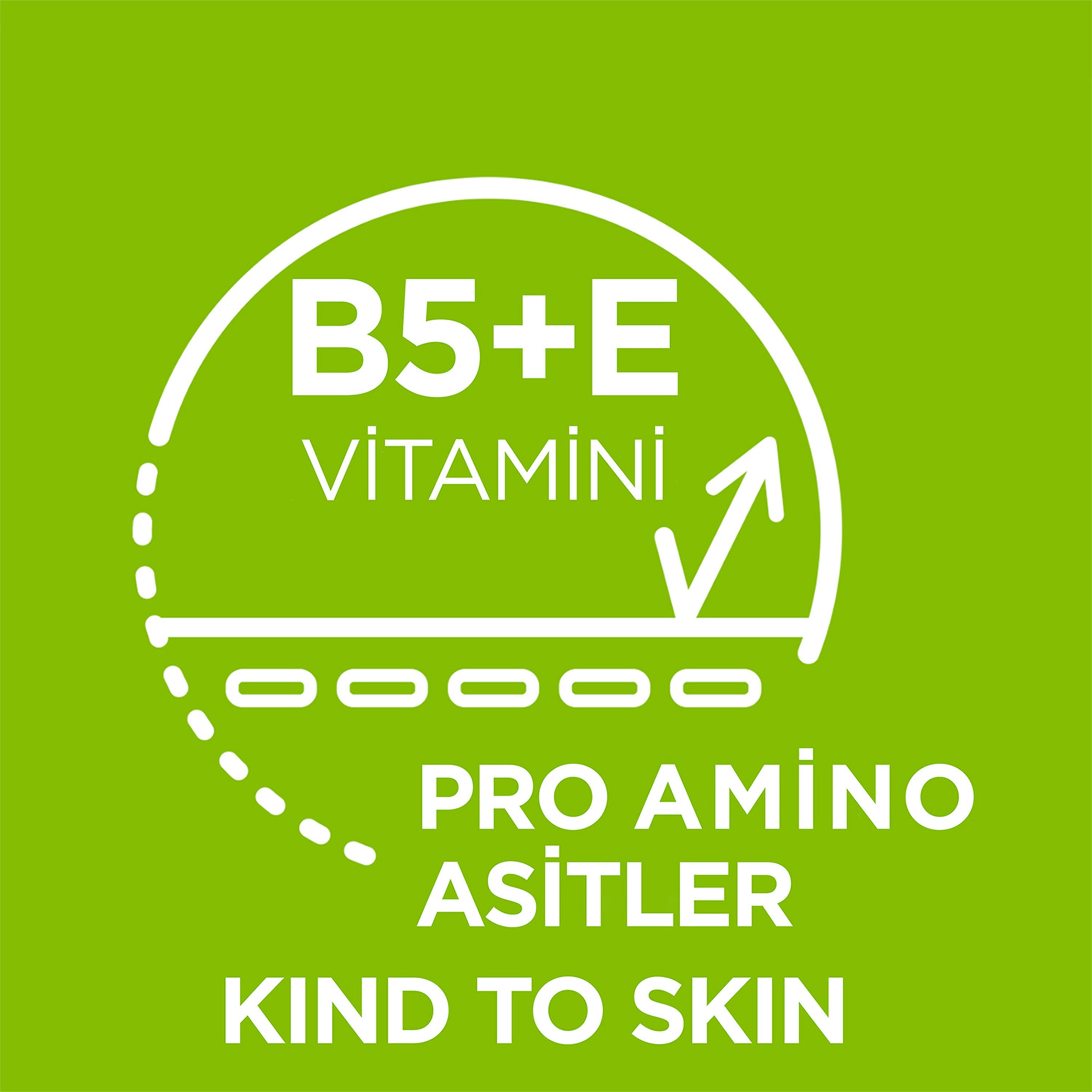 Combo 2 Sữa rửa mặt SIMPLE da sạch thoáng KIND TO SKIN giúp da sạch thoáng & không chứa xà phòng [CHÍNH HÃNG ĐỘC QUYỀN] 150 MLT packshot
