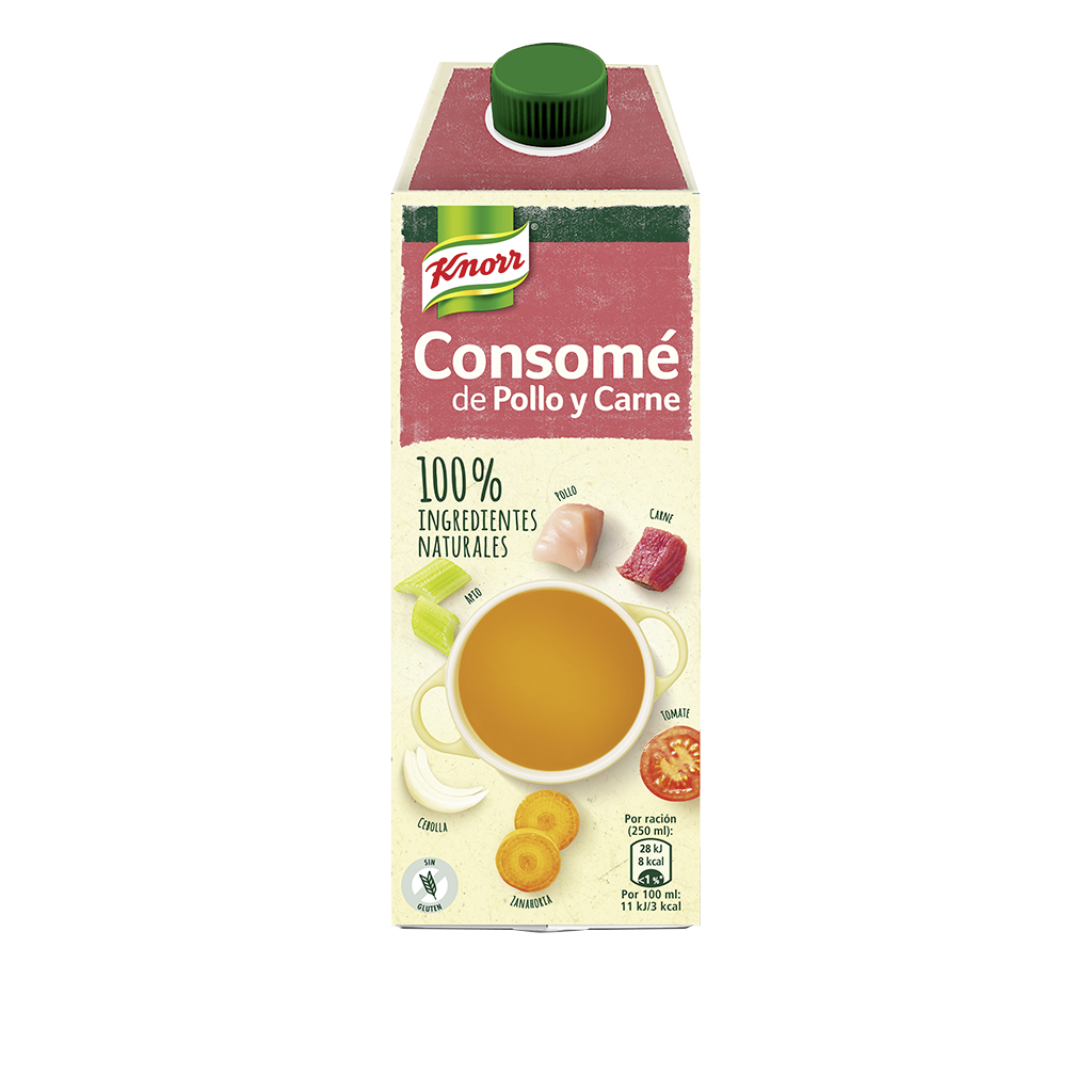 Product page