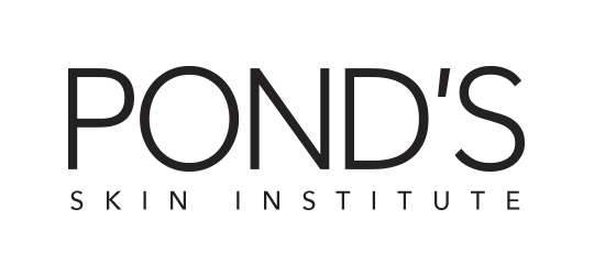 Ponds Header Logo