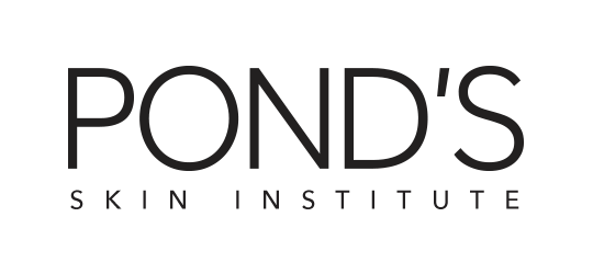 Logo Pond's
