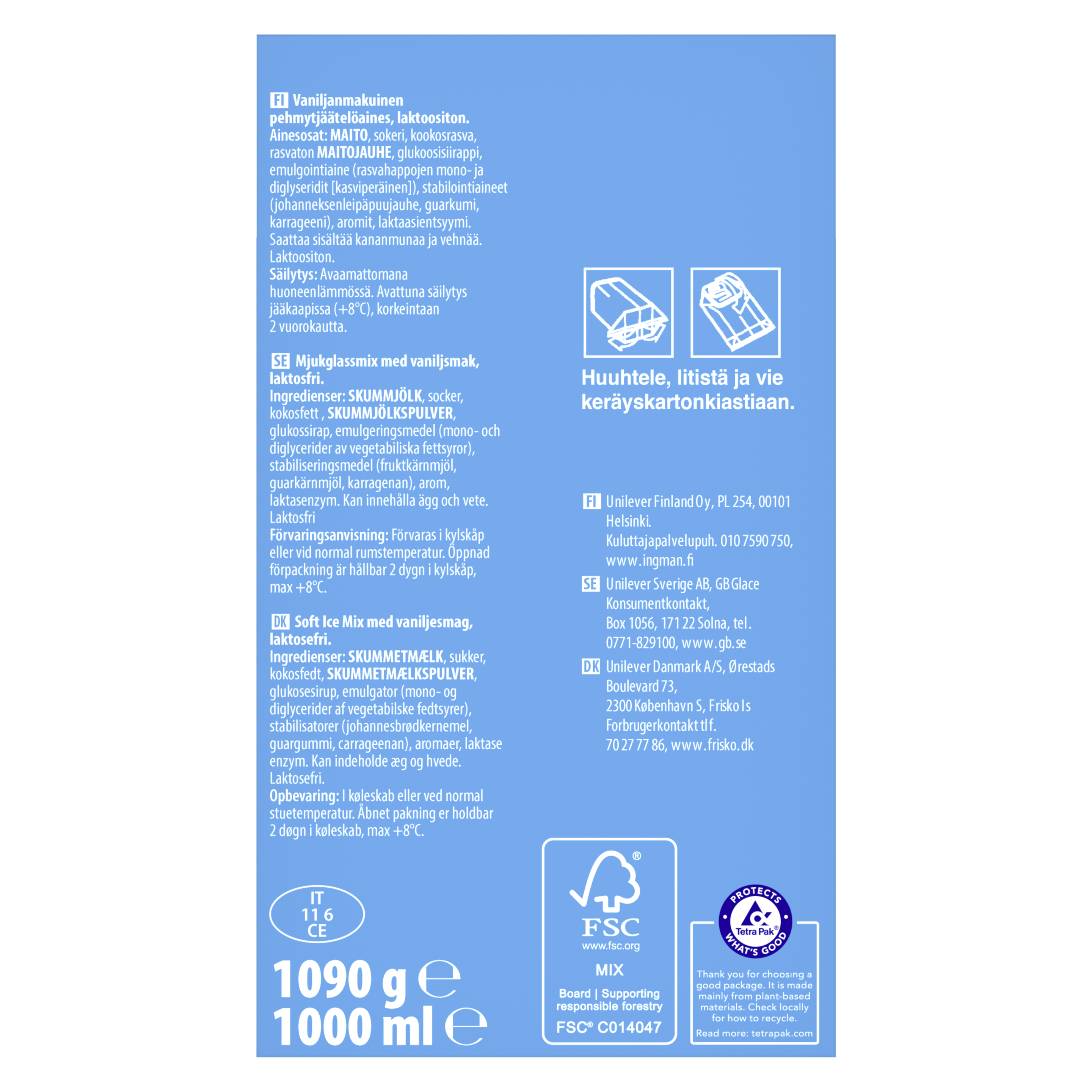 116526502 (Back)