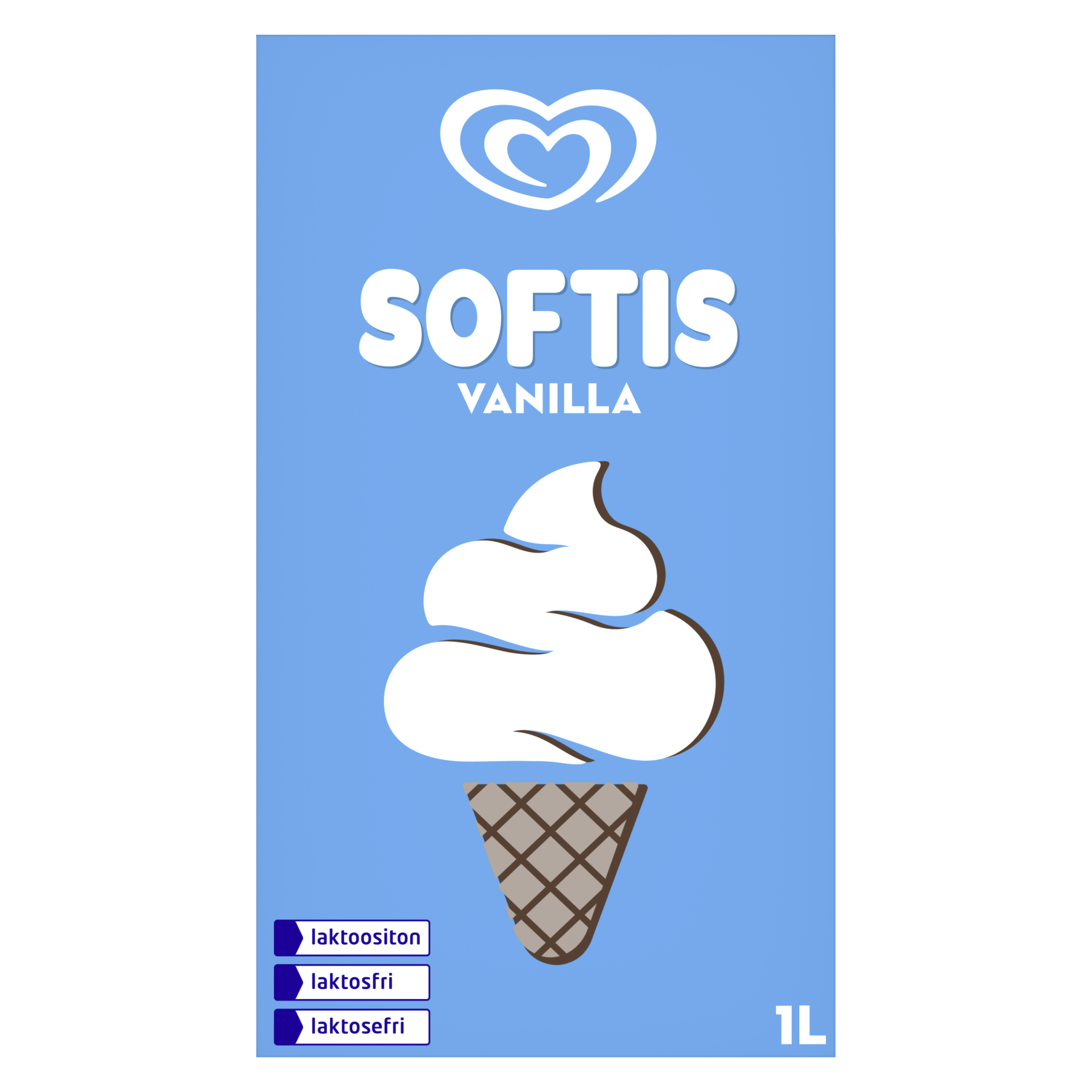 116526504 (Front) packshot