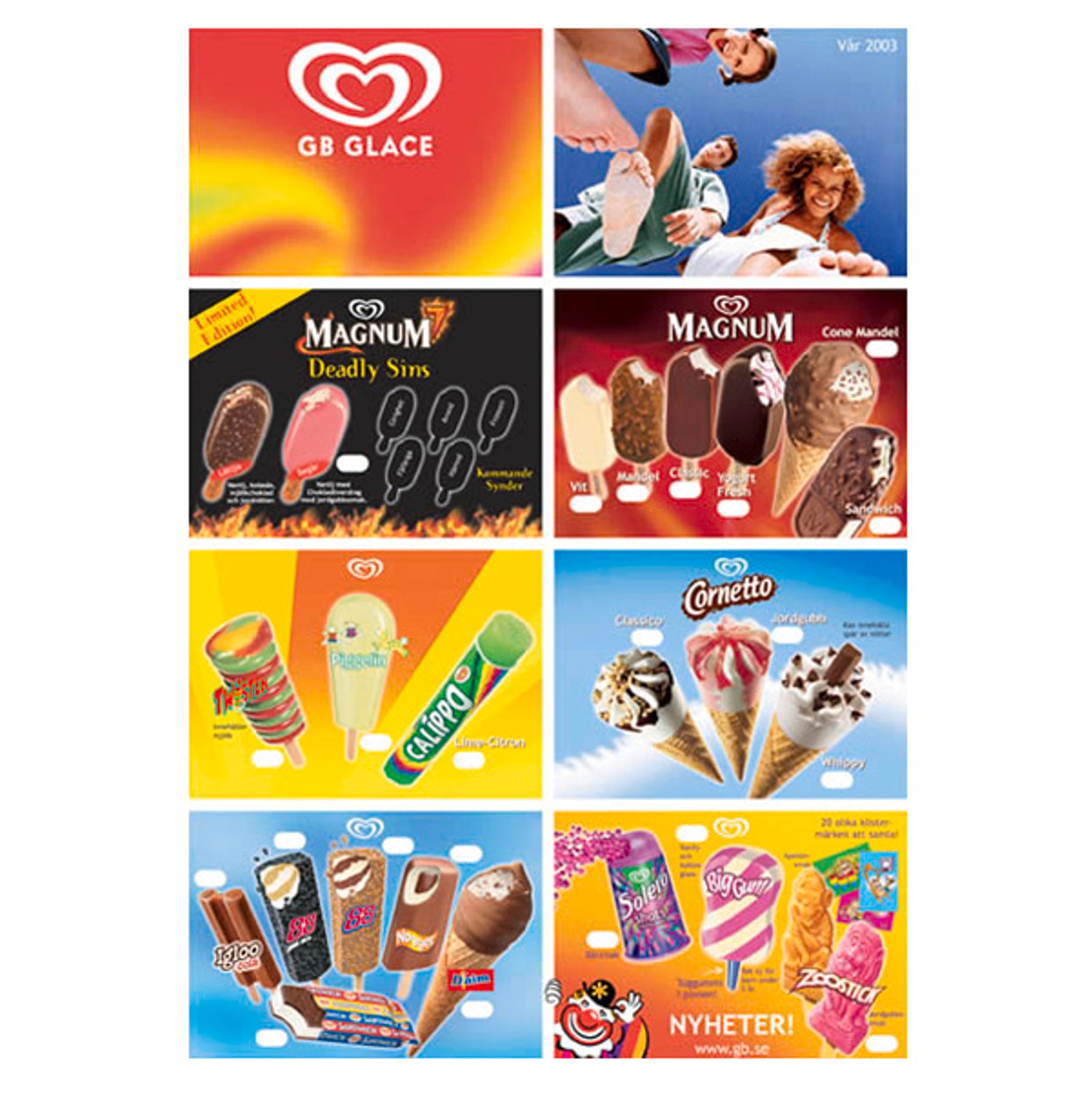 2003
